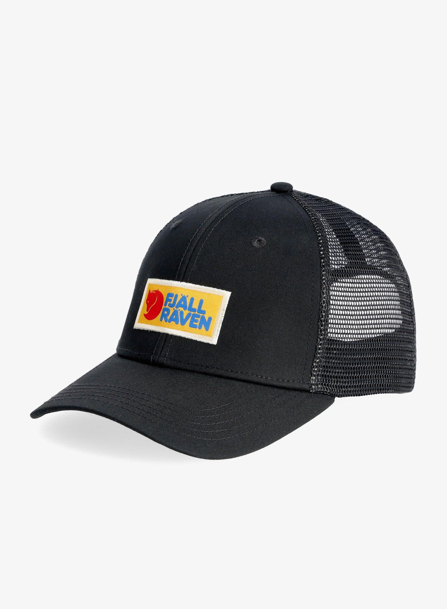 Sapca de baseball Fjallraven Verdag Langtradarkeps