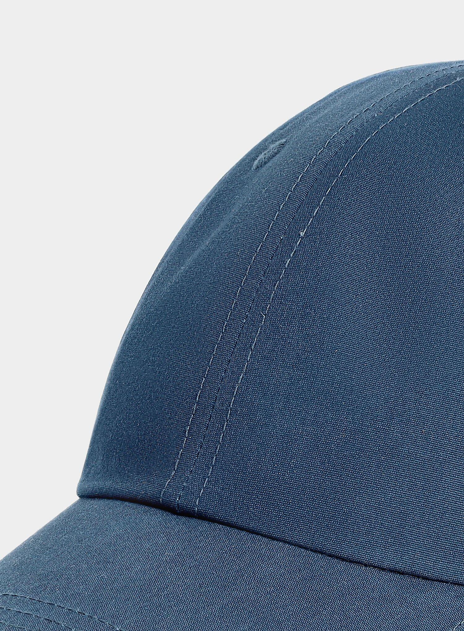 Czapka z daszkiem Fjallraven Bergtagen Cap 4/4