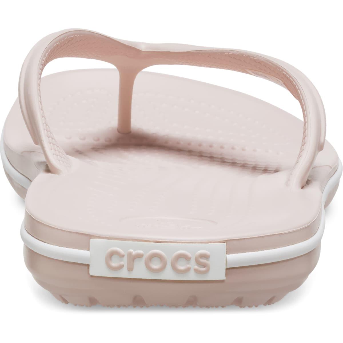 Crocs Crocband Flip 6/7