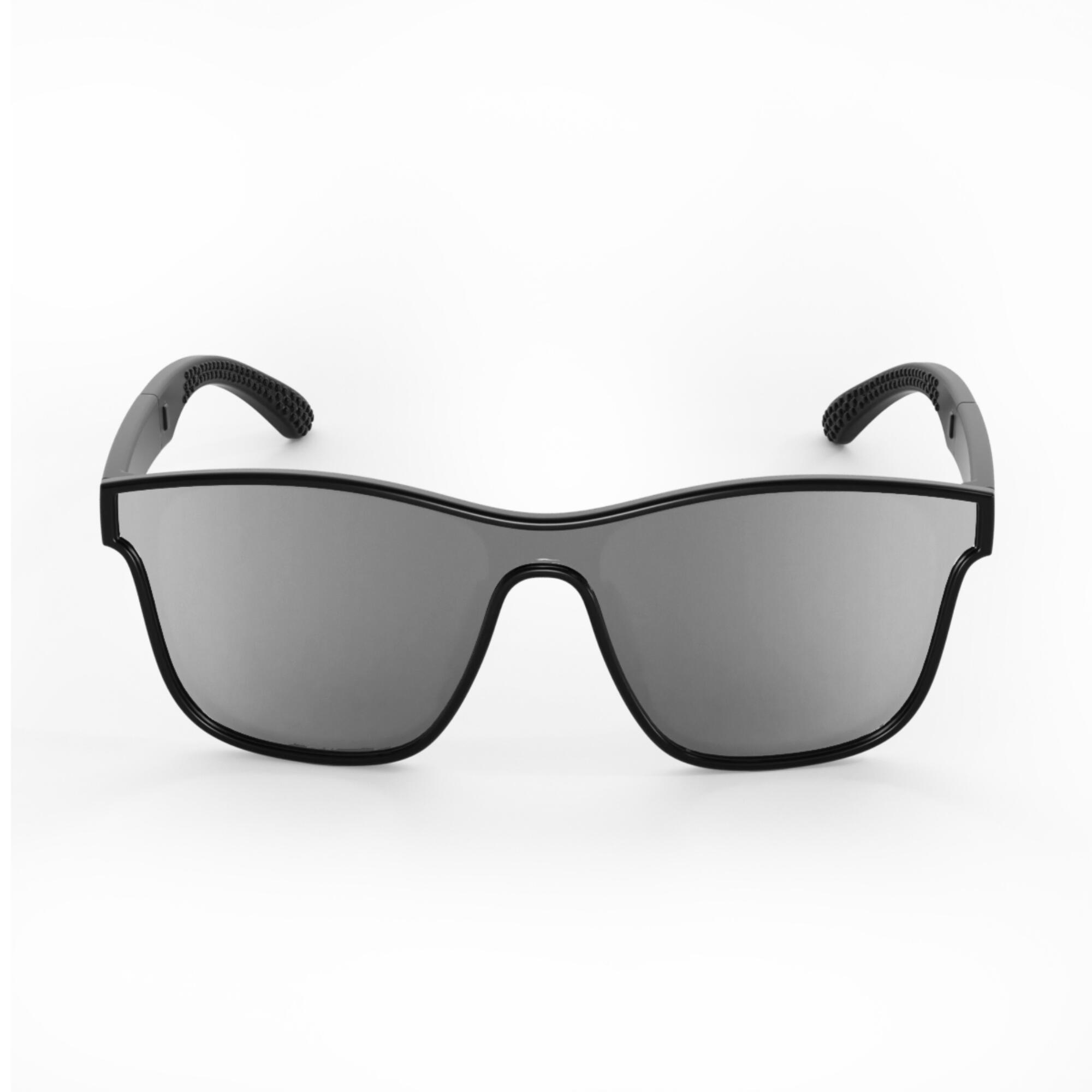 Gafas de Sol / Esquí / Après-ski Hysteresis 3/4
