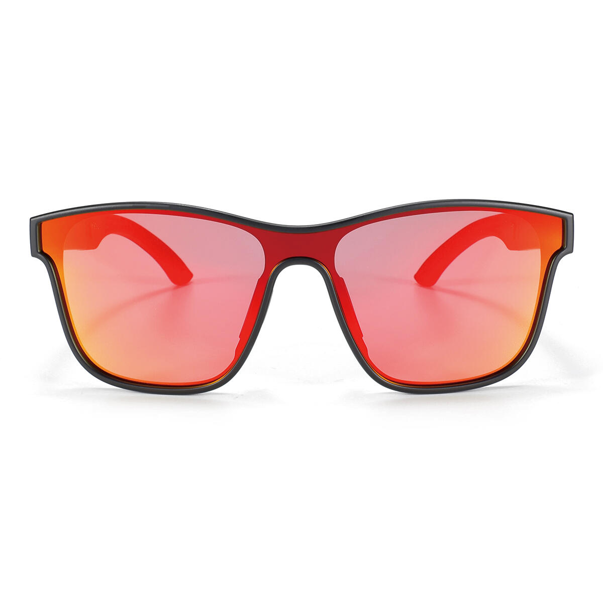 Gafas de Sol / Esquí / Après-ski Hysteresis 3/4