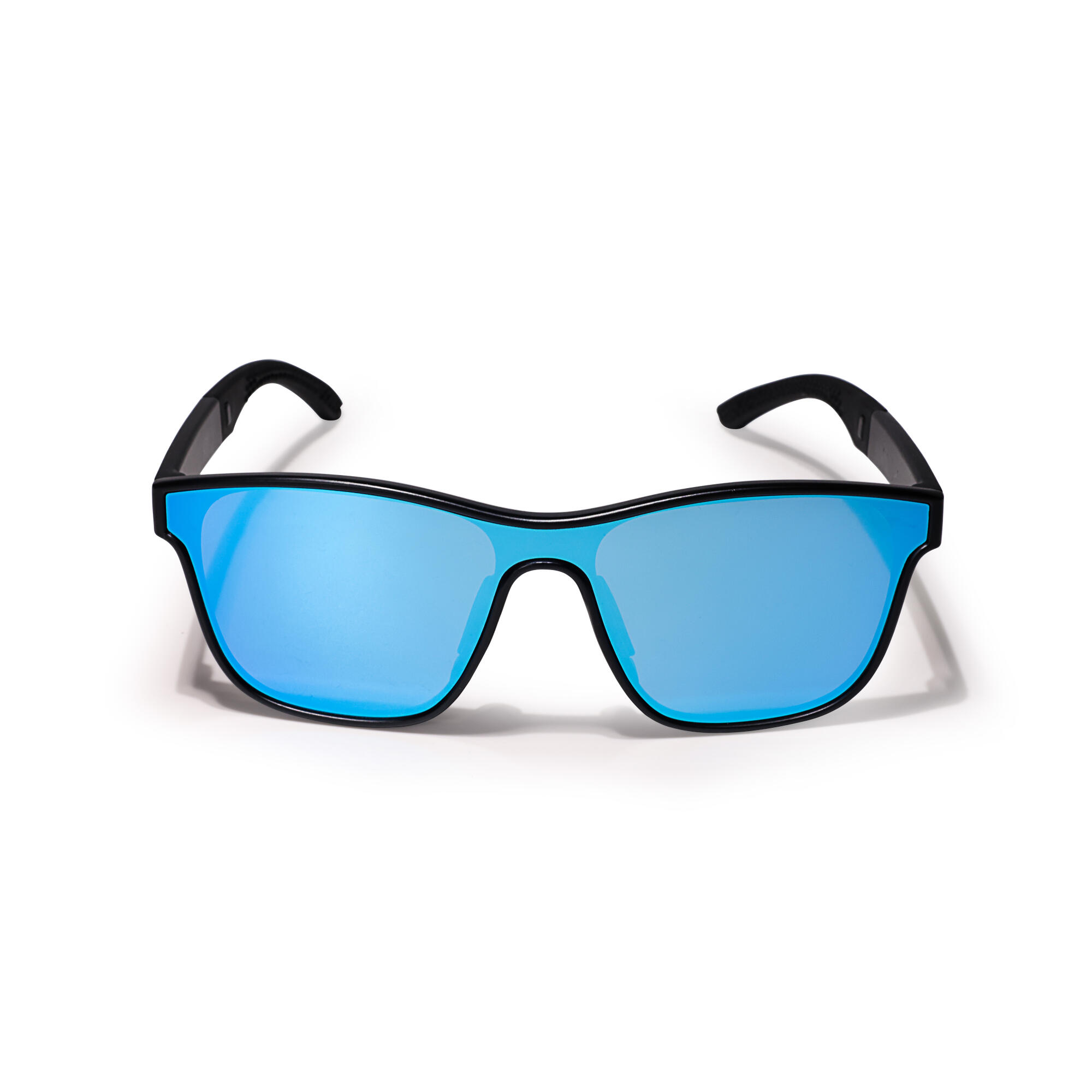 Gafas de Sol / Esquí / Après-ski Hysteresis 3/4