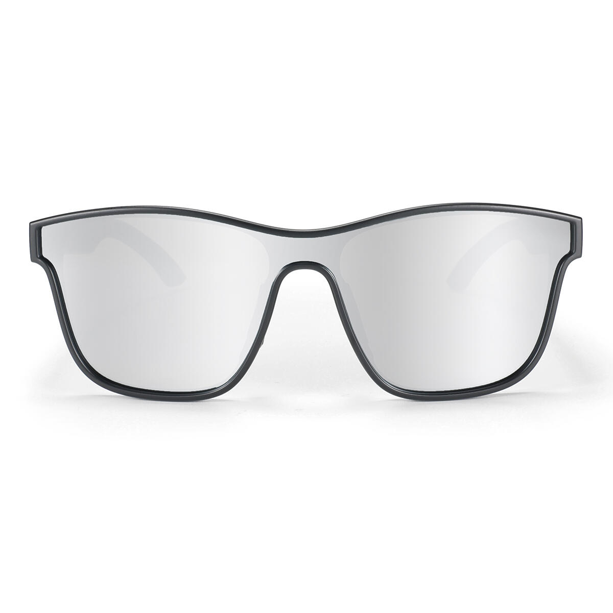 Gafas de Sol / Esquí / Après-ski Hysteresis 2/4