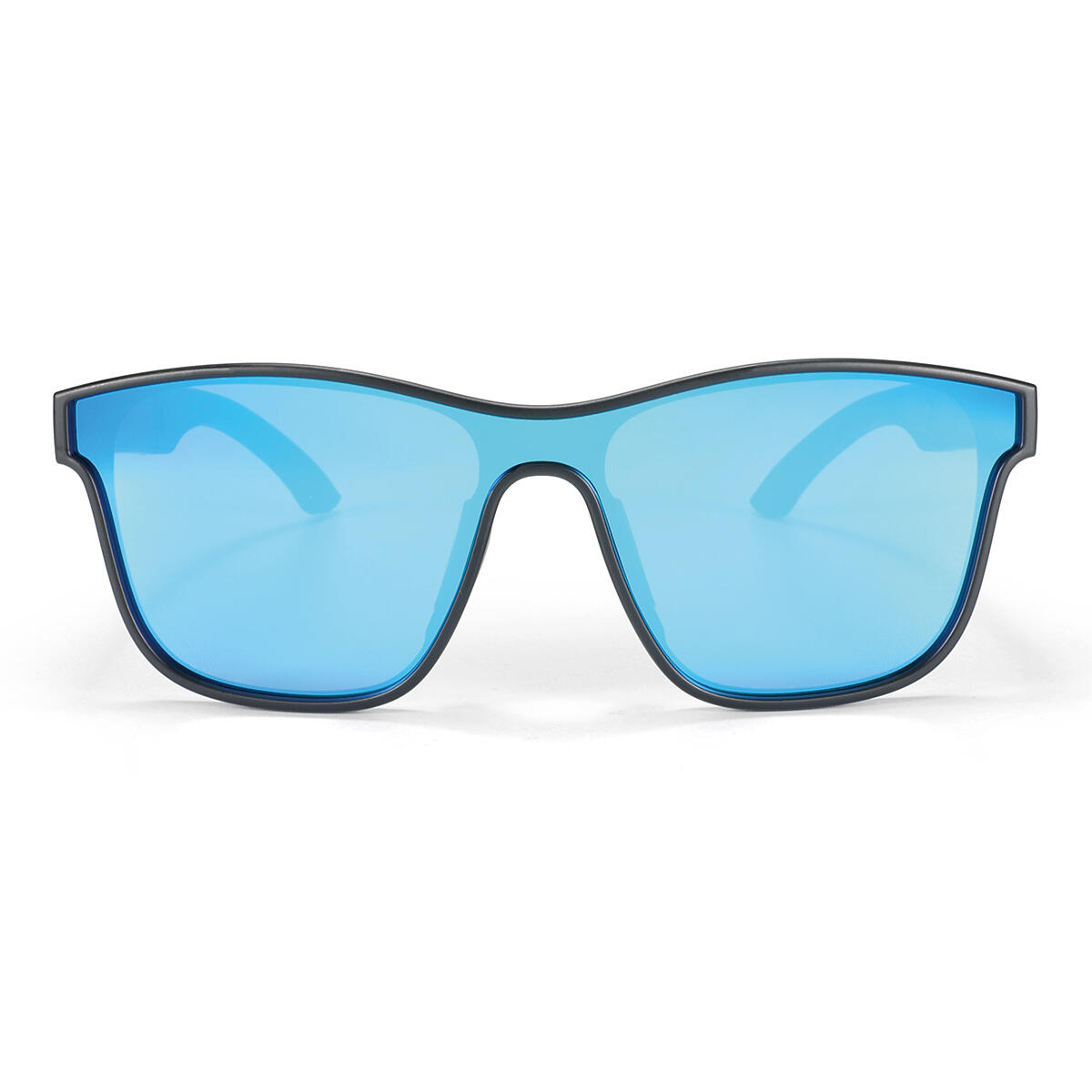 Gafas de Sol / Esquí / Après-ski Hysteresis 2/4