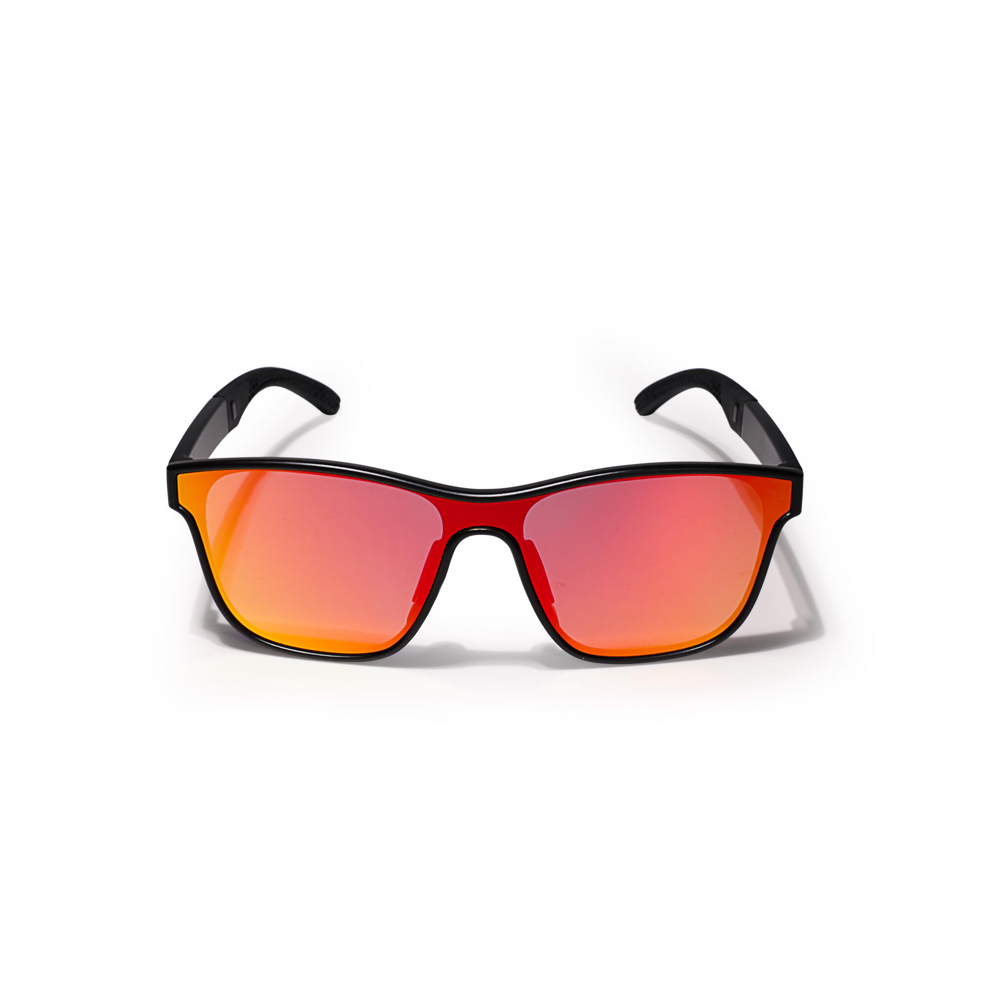 Gafas de Sol / Esquí / Après-ski Hysteresis 2/4