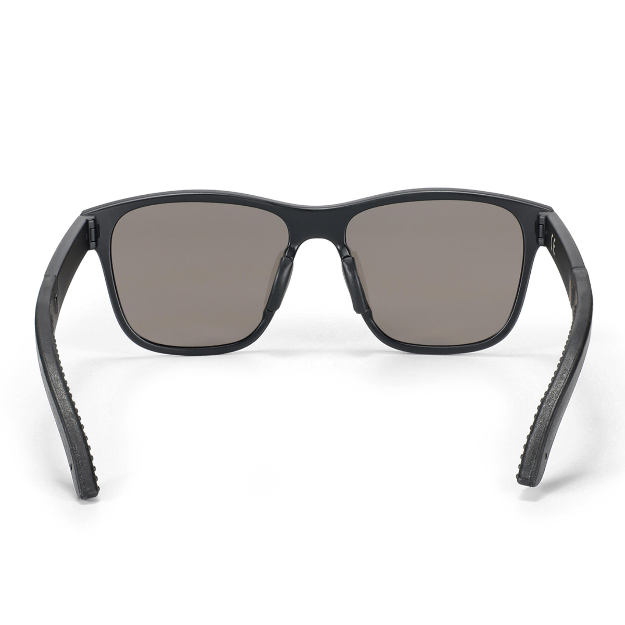 Gafas de Sol / Esquí / Après-ski Hysteresis 4/4