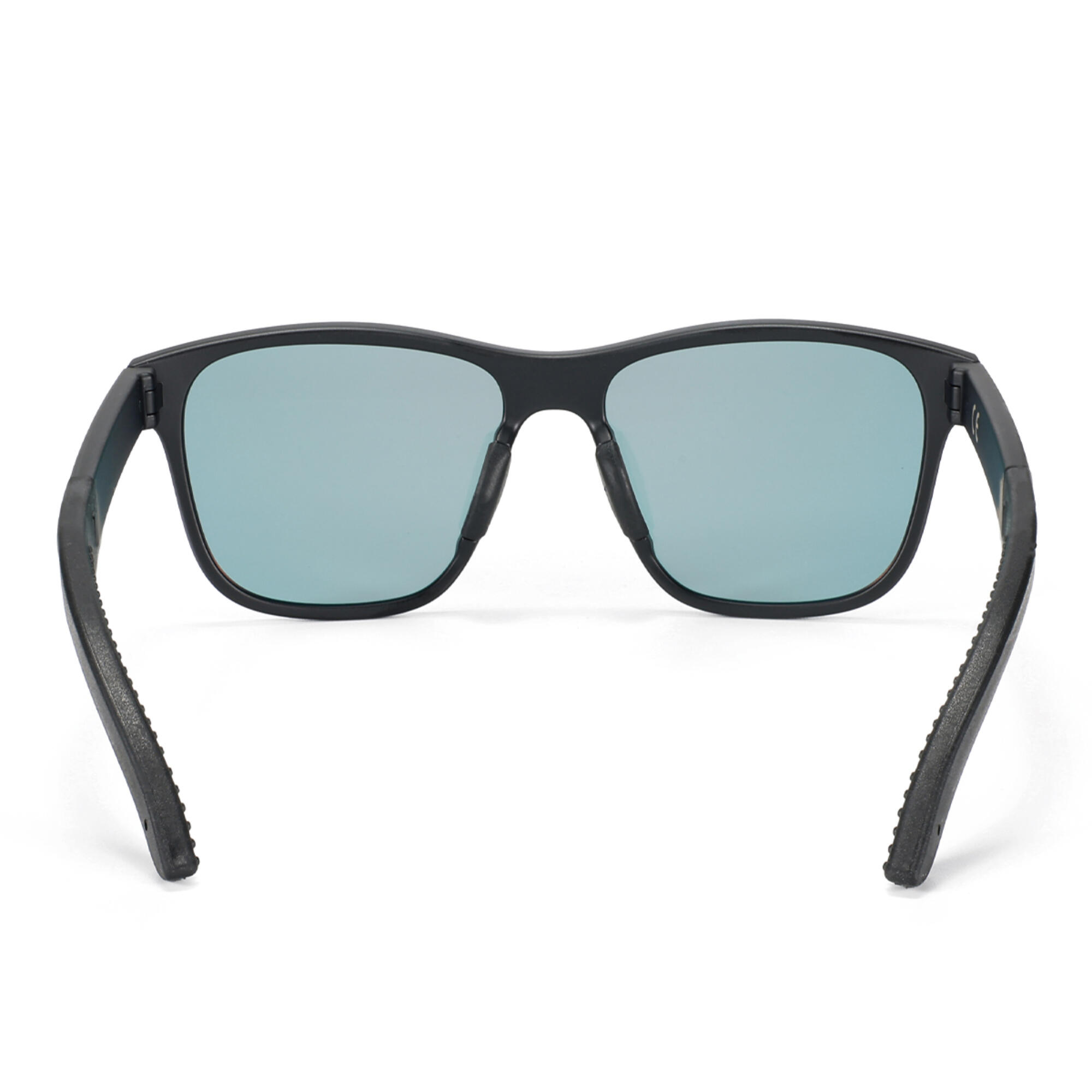 Gafas de Sol / Esquí / Après-ski Hysteresis 4/4