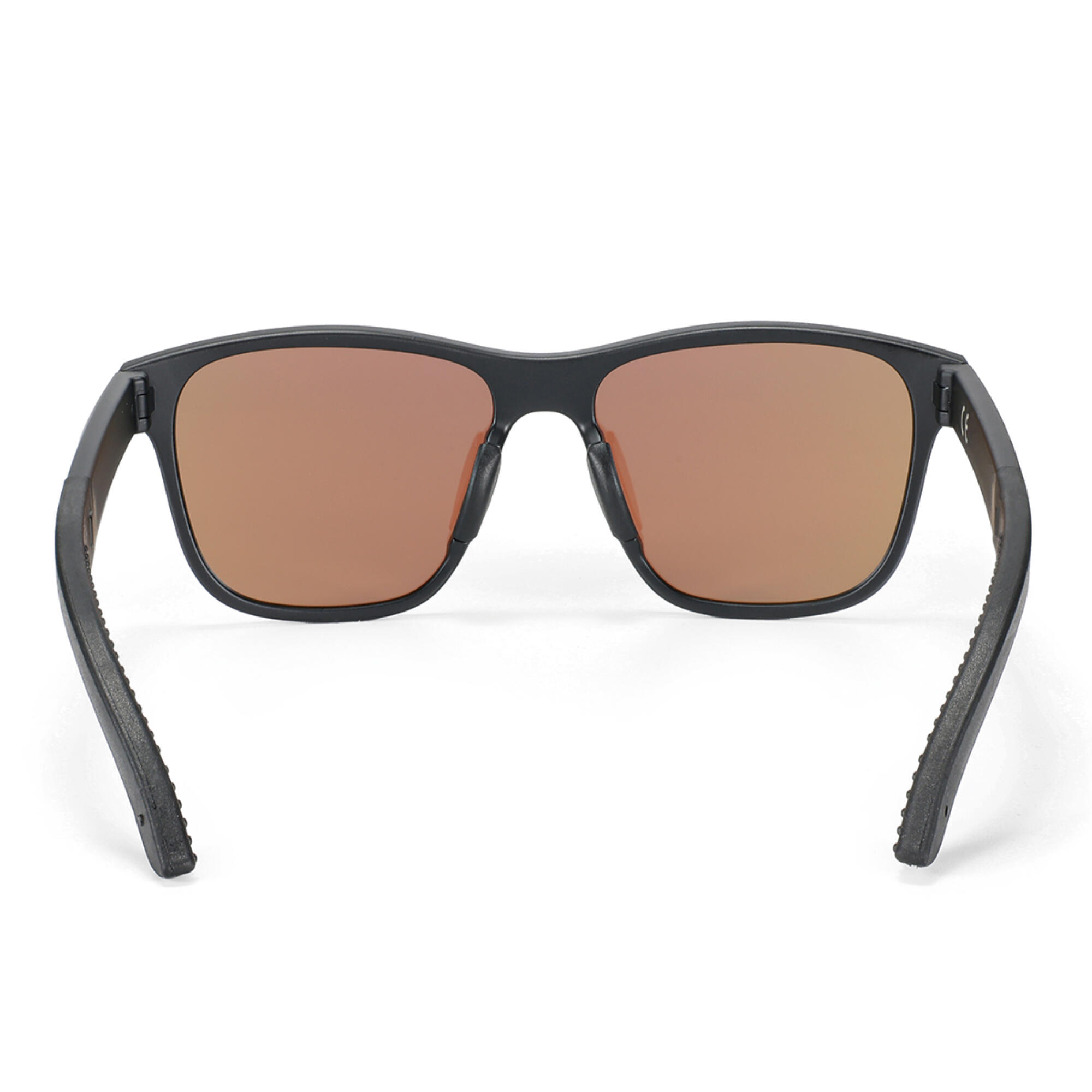 Gafas de Sol / Esquí / Après-ski Hysteresis 4/4