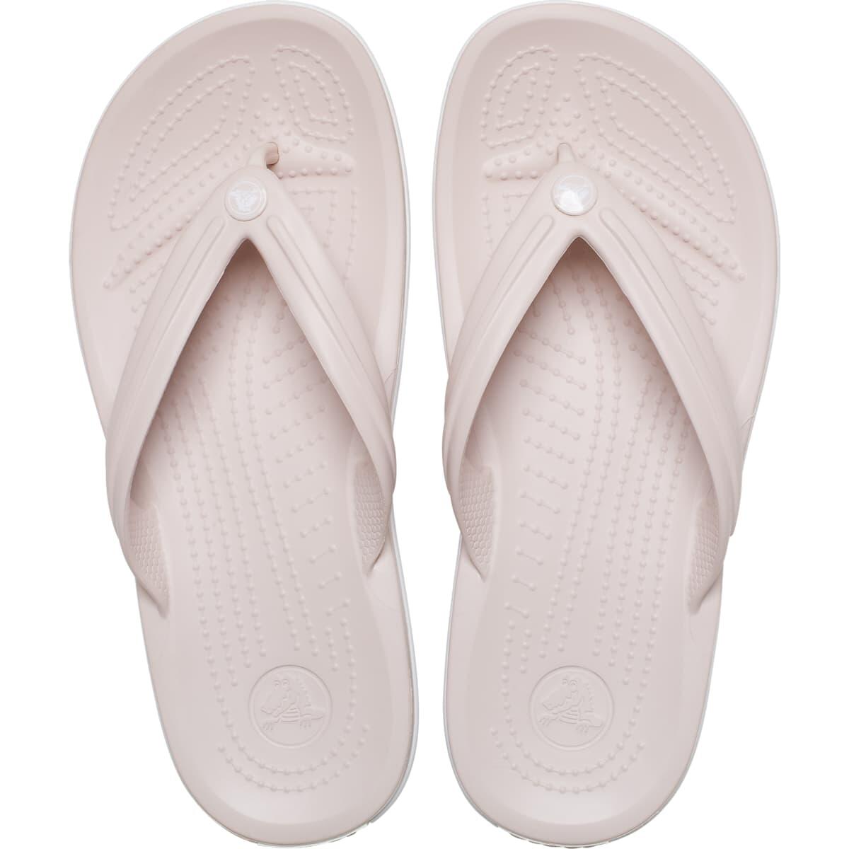 Crocs Crocband Flip 3/7