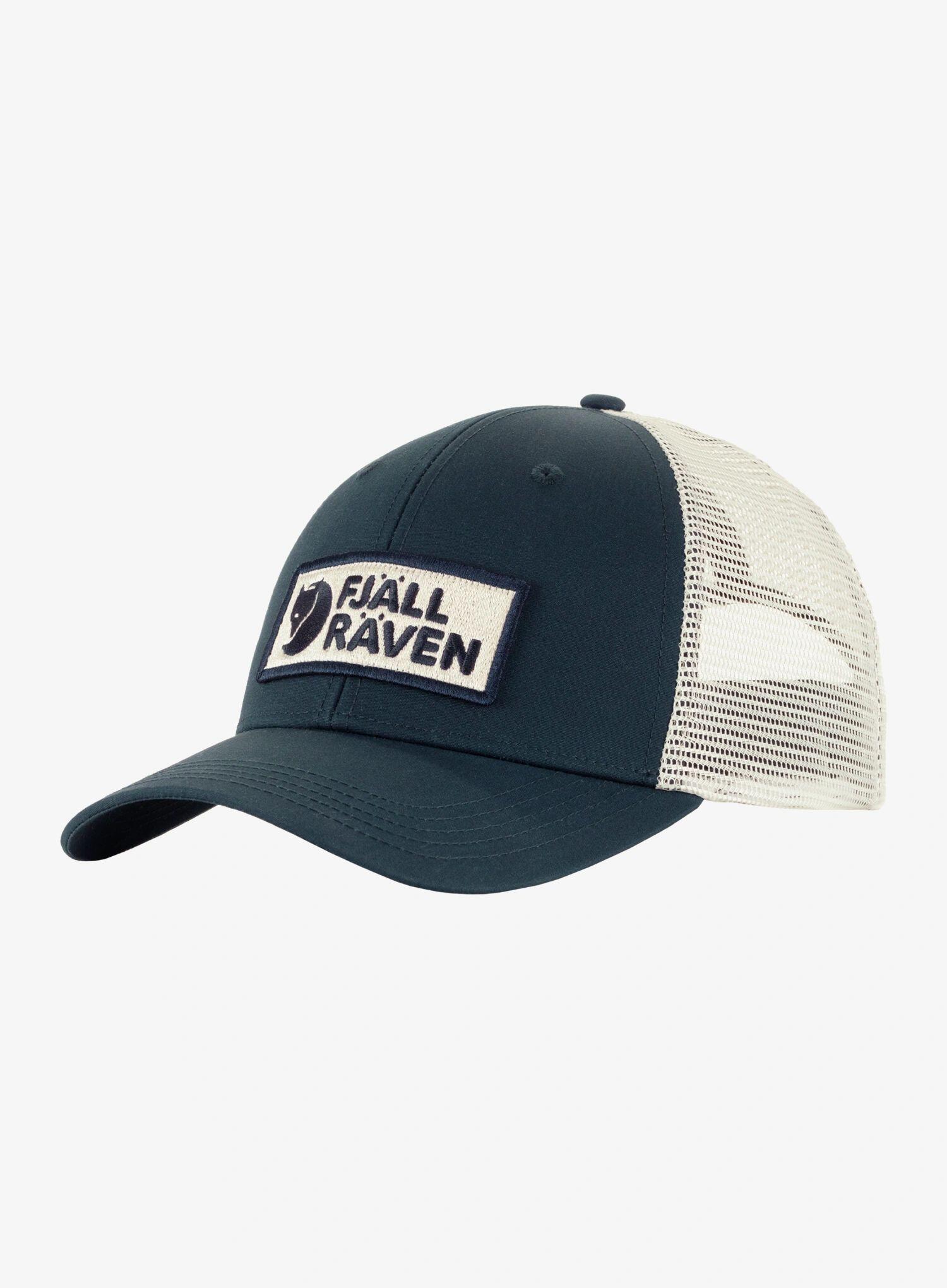 FJALLRAVEN picture