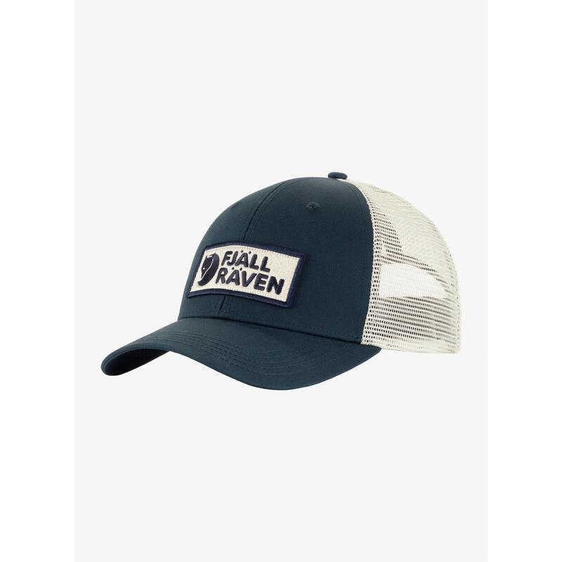 fd19d024-d92a-44f8-b5e7-c19c4640bc28_c8