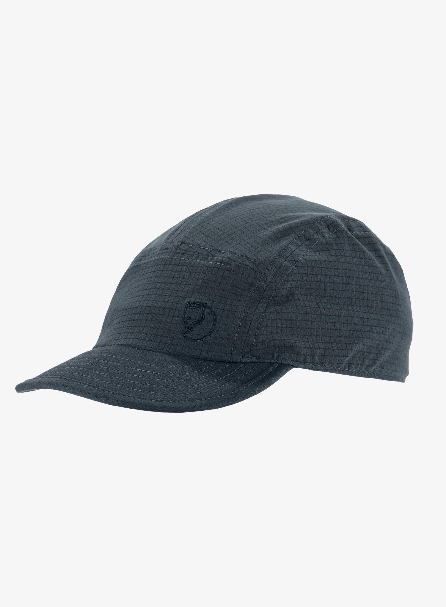 FJALLRAVEN picture