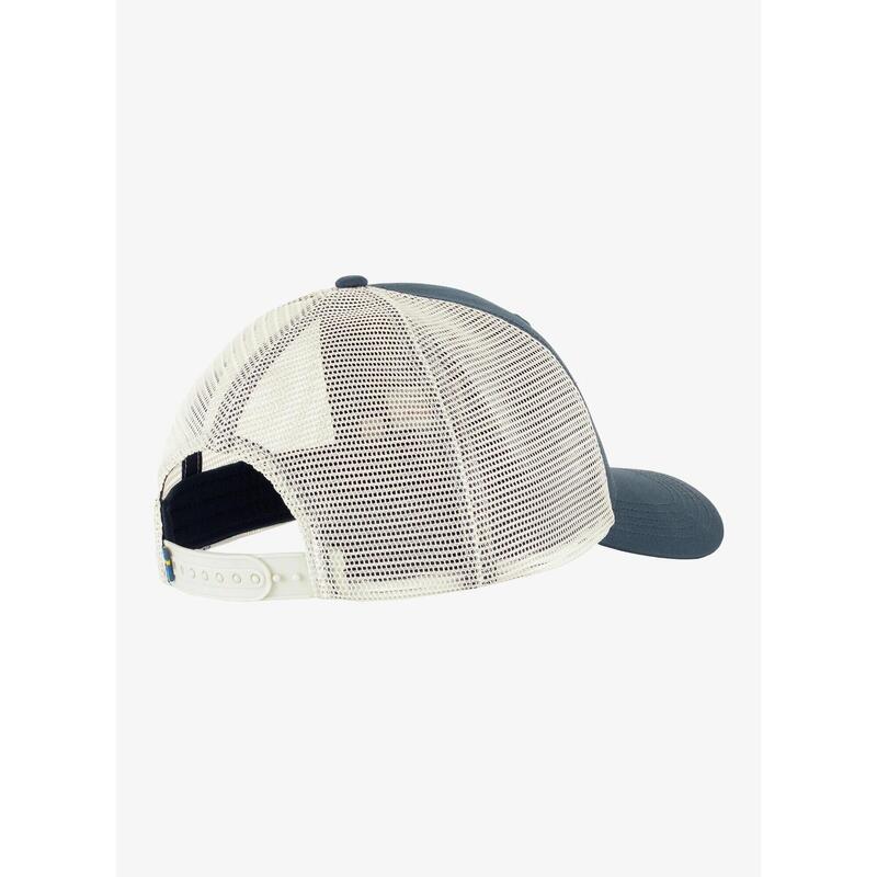 Sapca de baseball Fjällräven Langtradarkeps