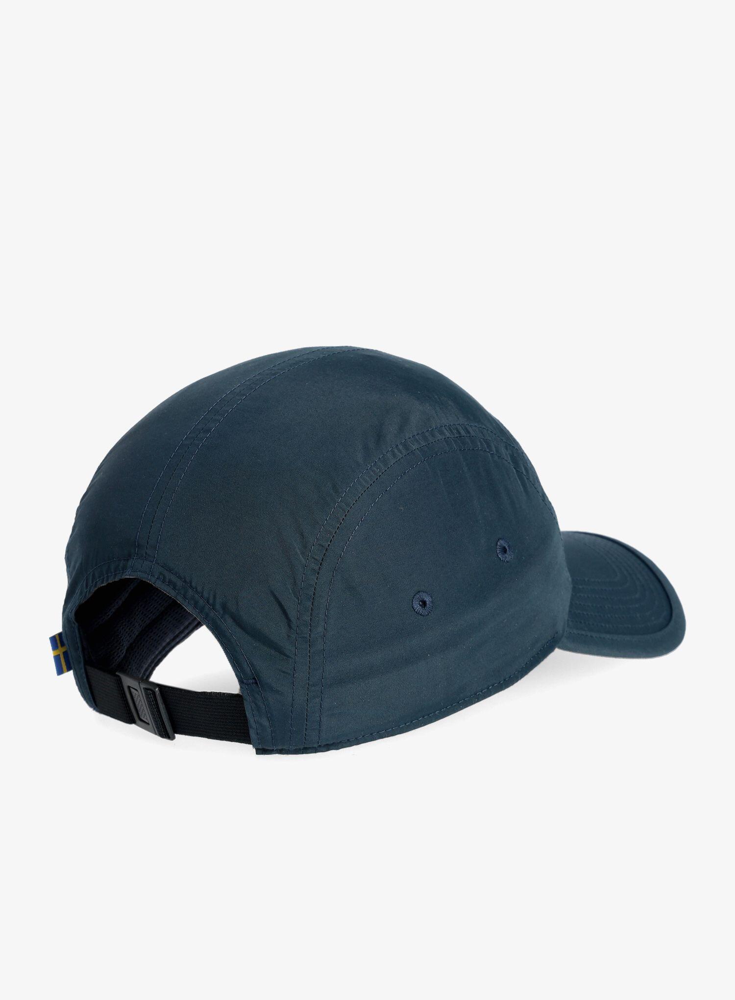 Czapka z daszkiem Fjallraven High Coast Wind Cap 2/4