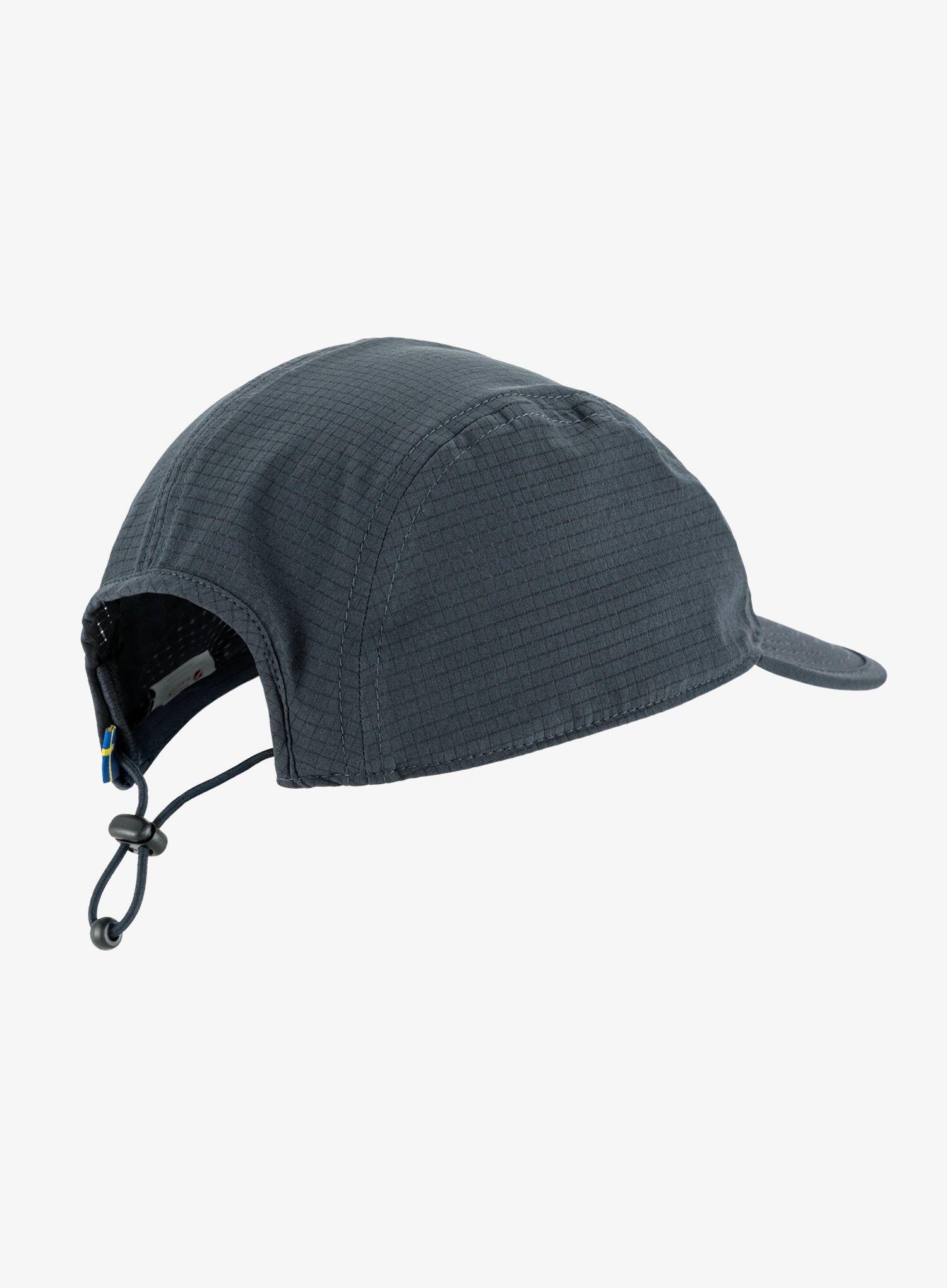 Casquette Fjall Raven Abisko Trekking Cap Adulte 2/6