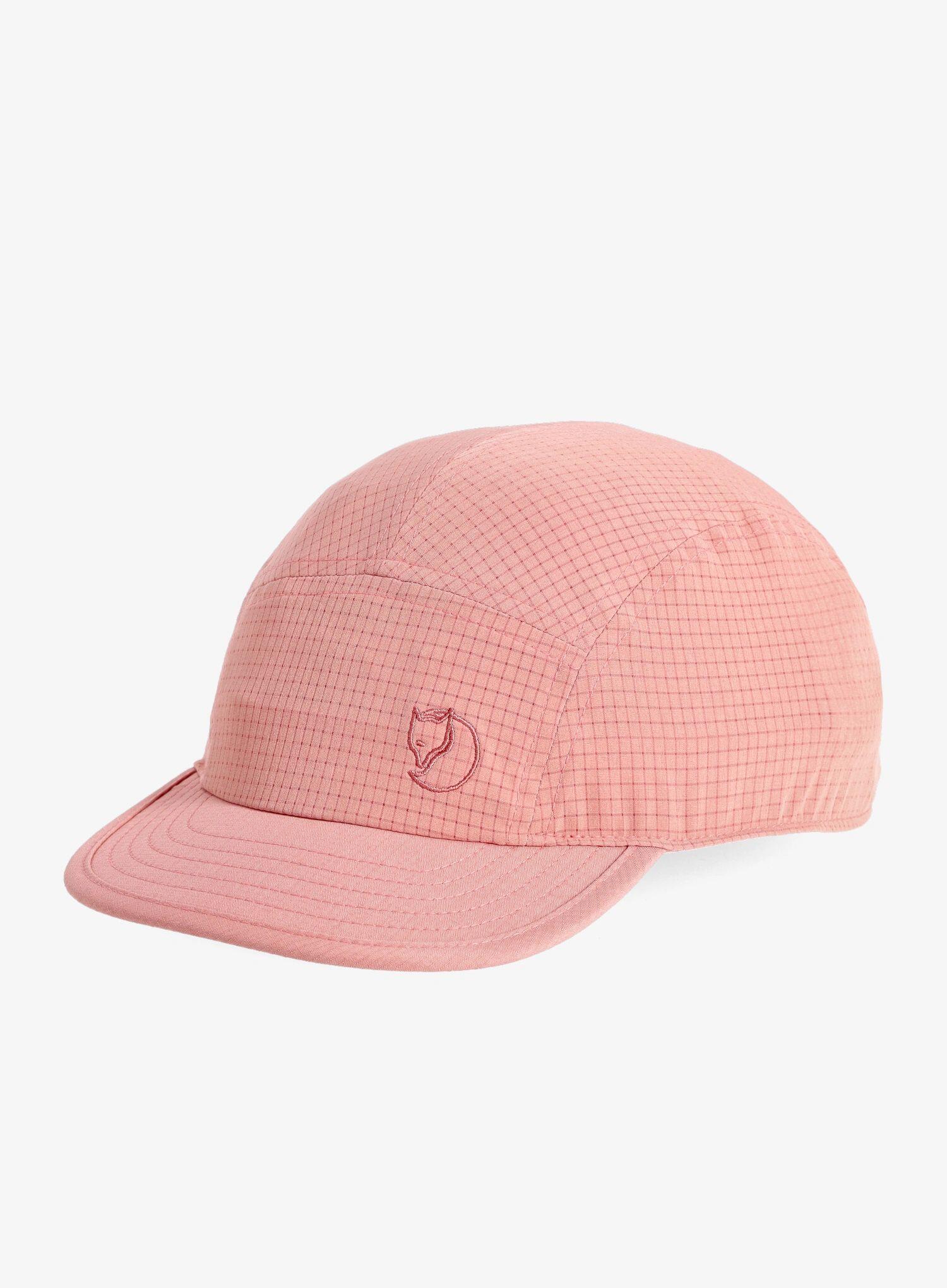 FJALLRAVEN picture