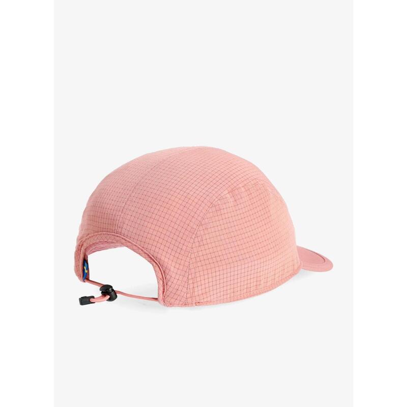 Sapca de baseball Abisko Trekking Cap