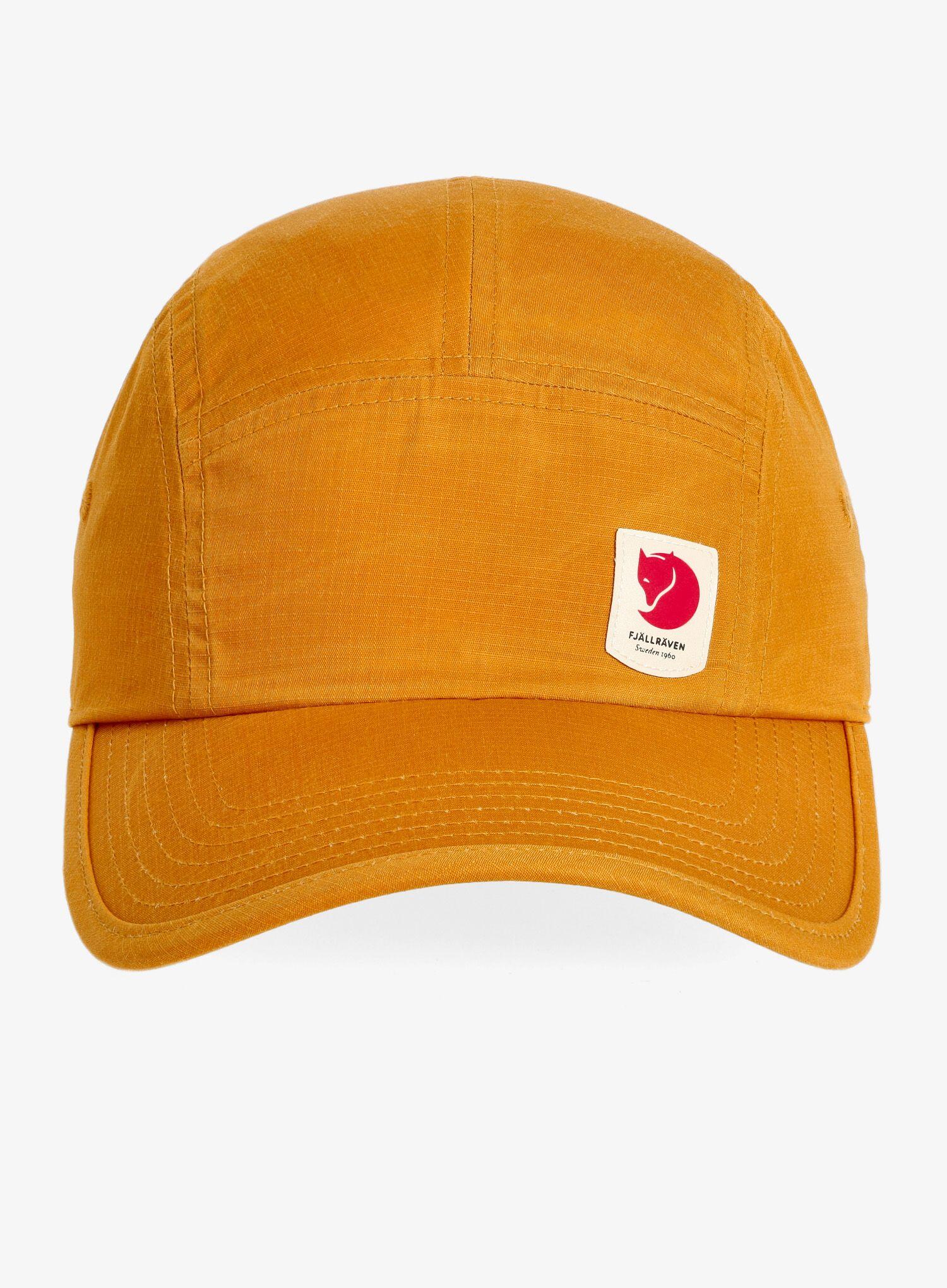 Fjall Raven High Coast Lite Cap Adulte 3/4