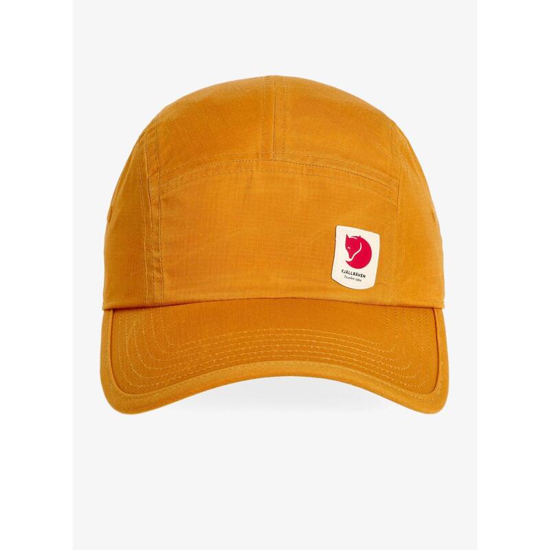 Fjall Raven High Coast Lite Cap Adult