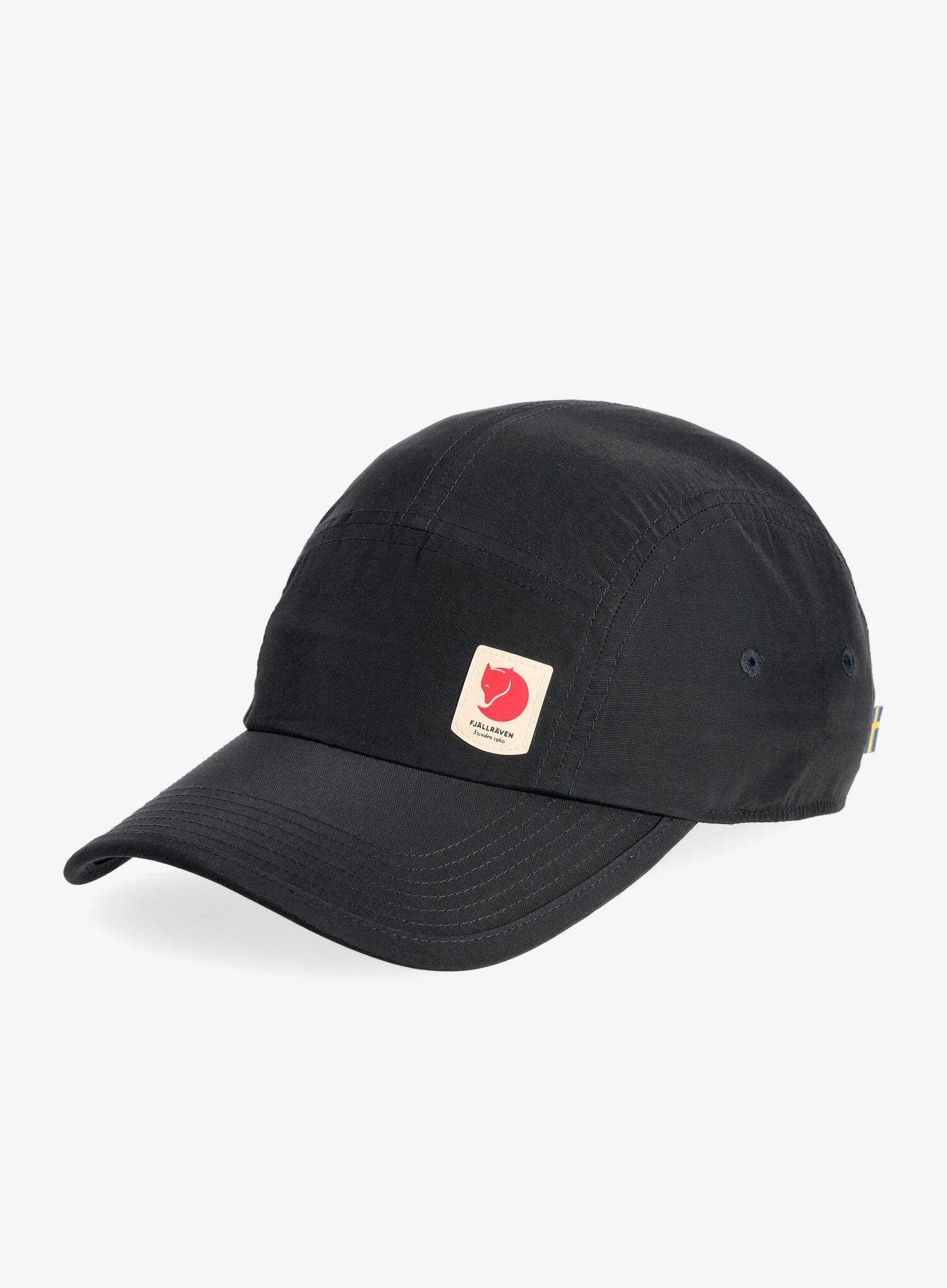 FJALLRAVEN picture