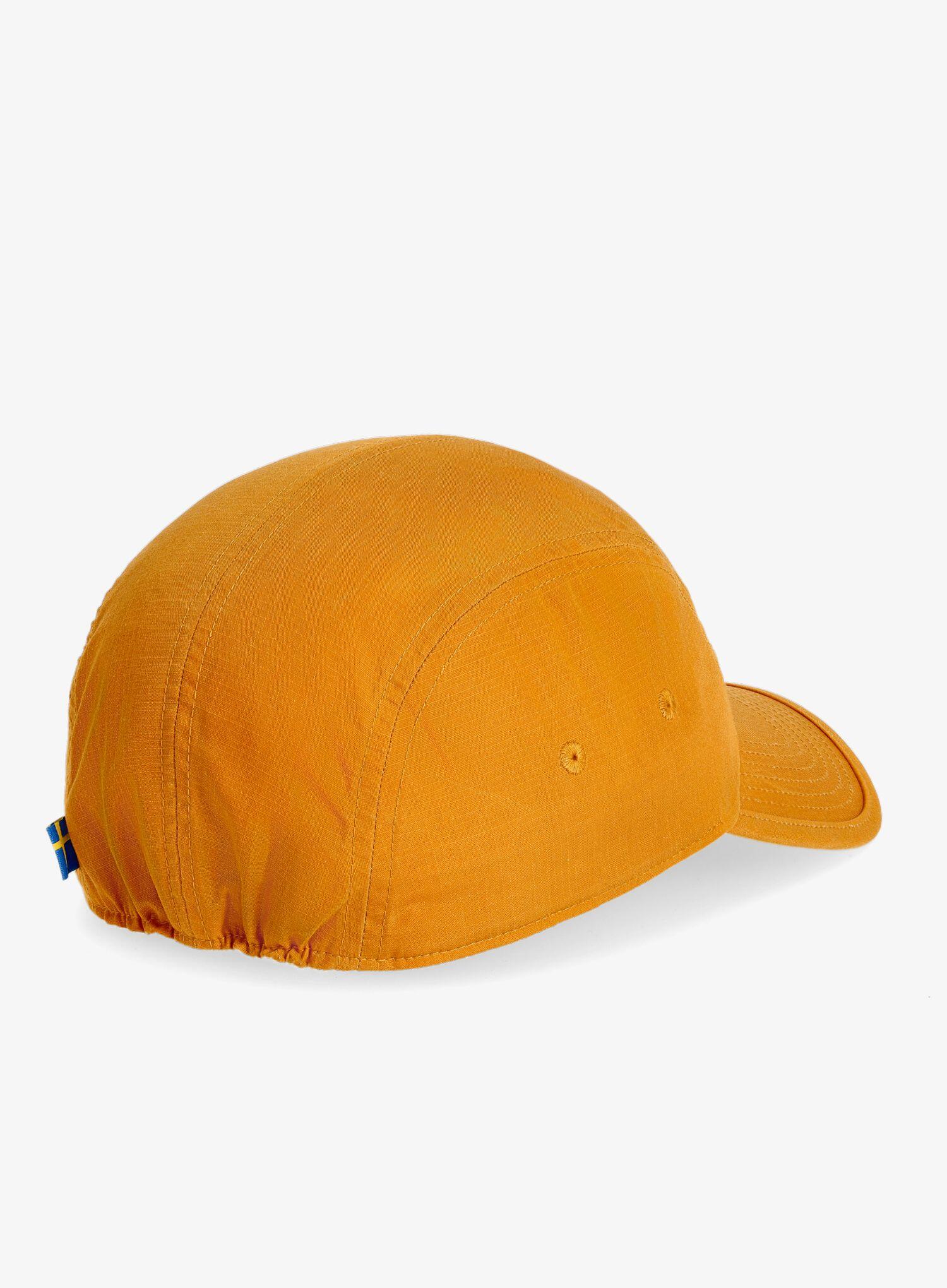 Fjall Raven High Coast Lite Cap Adulte 2/4