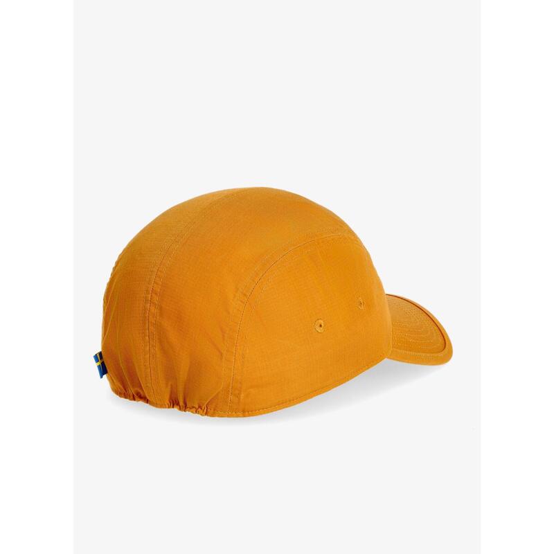 Fjall Raven High Coast Lite Cap Adult