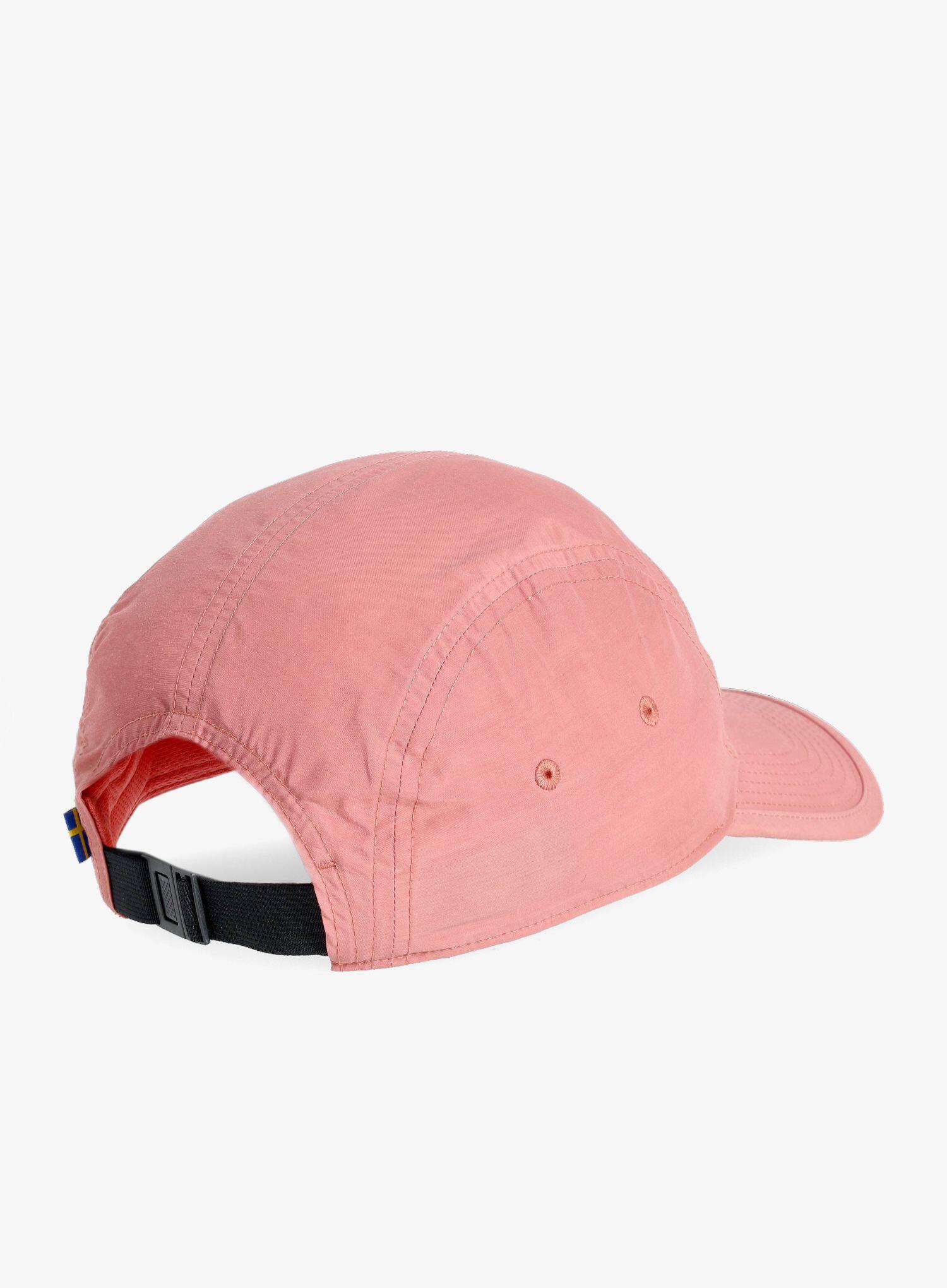 Czapka z daszkiem Fjallraven High Coast Wind Cap 2/4