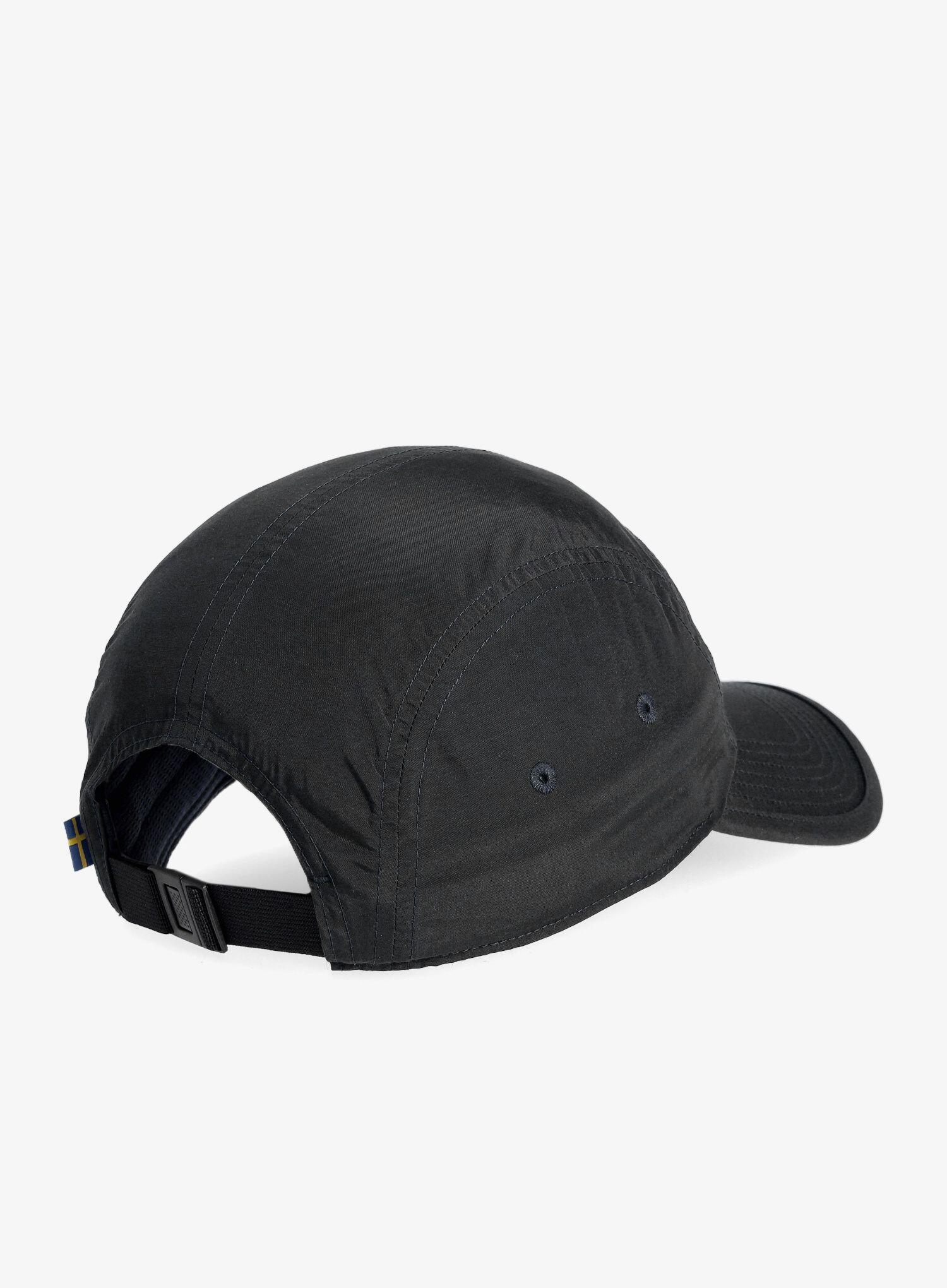 Czapka z daszkiem Fjallraven High Coast Wind Cap 2/4