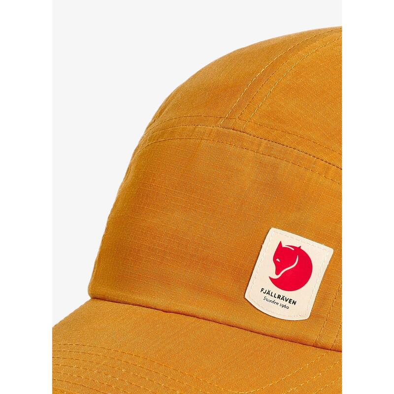 Fjall Raven High Coast Lite Cap Adult