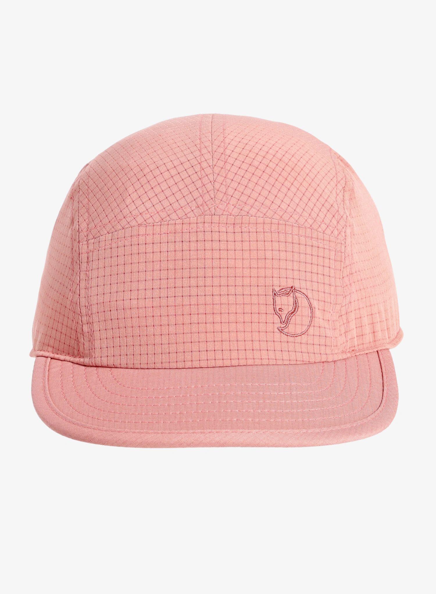 Czapka z daszkiem damska Fjallraven Abisko Trekking Cap 3/6