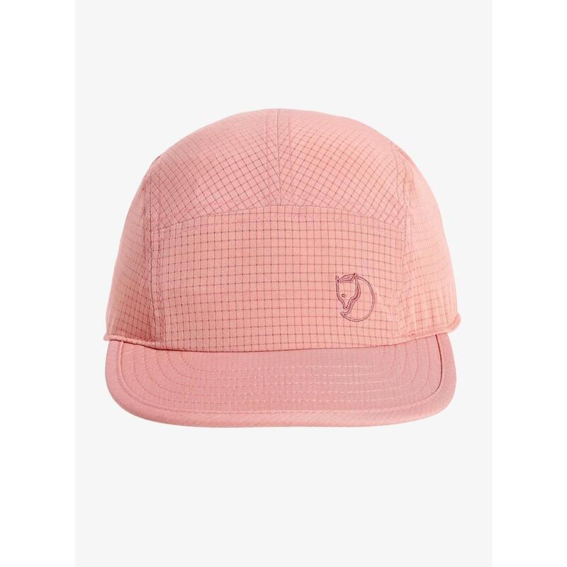 Sapca de baseball Abisko Trekking Cap