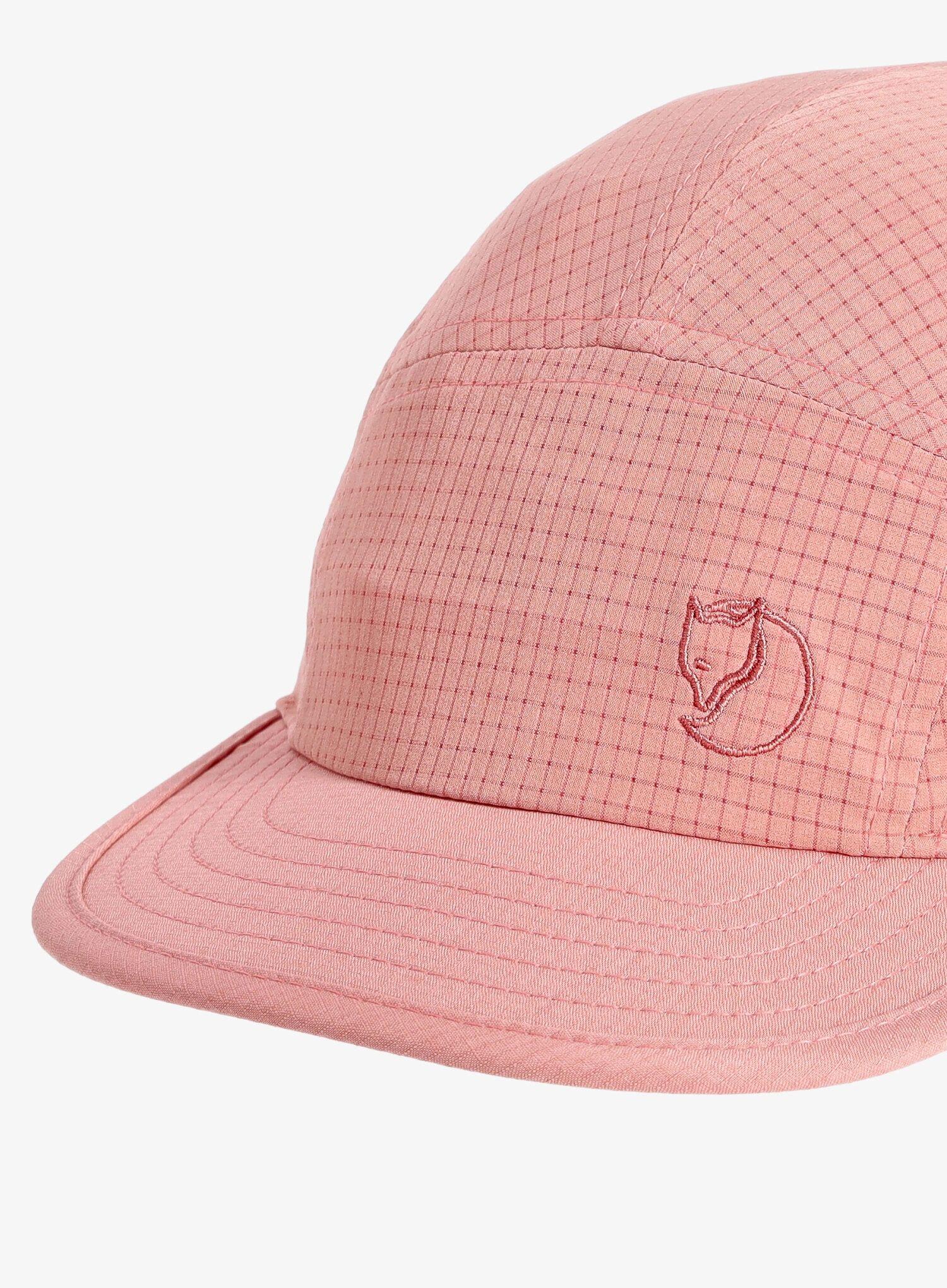 Czapka z daszkiem damska Fjallraven Abisko Trekking Cap 4/6