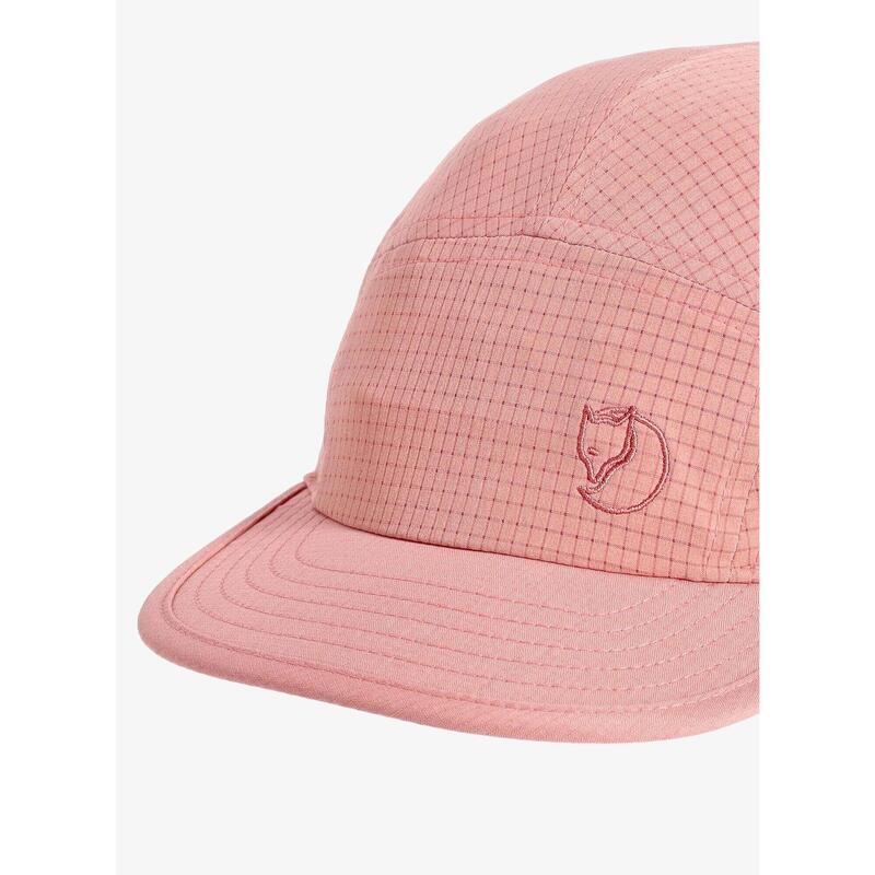 Sapca de baseball Abisko Trekking Cap