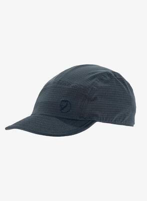 Fjall raven abisko trekking cap volwassenen