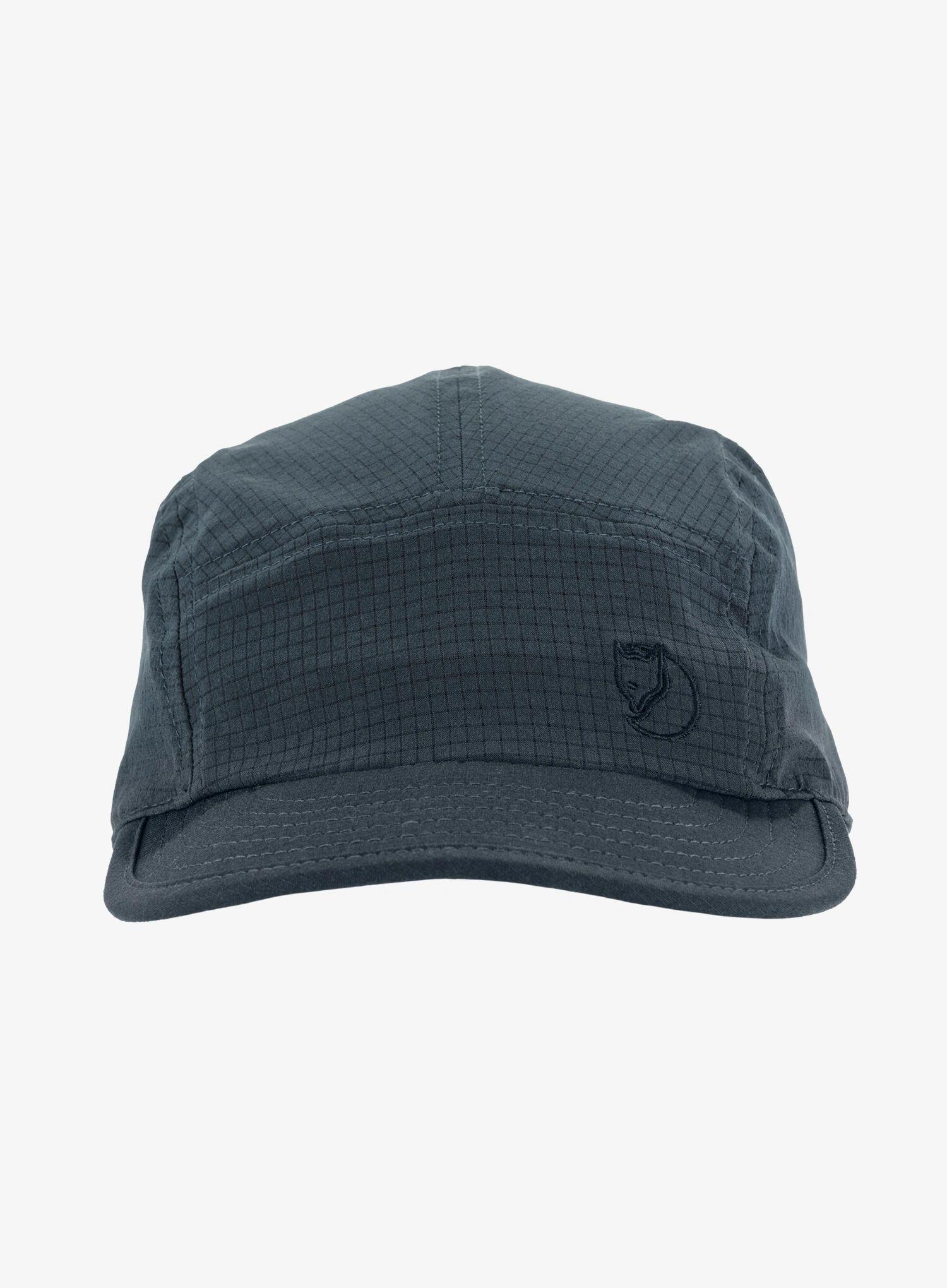 Fjall Raven Abisko Trekking Cap Volwassenen 3/6