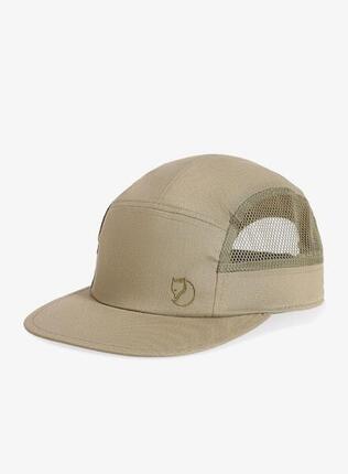 Schildmütze Abisko Mesh Cap