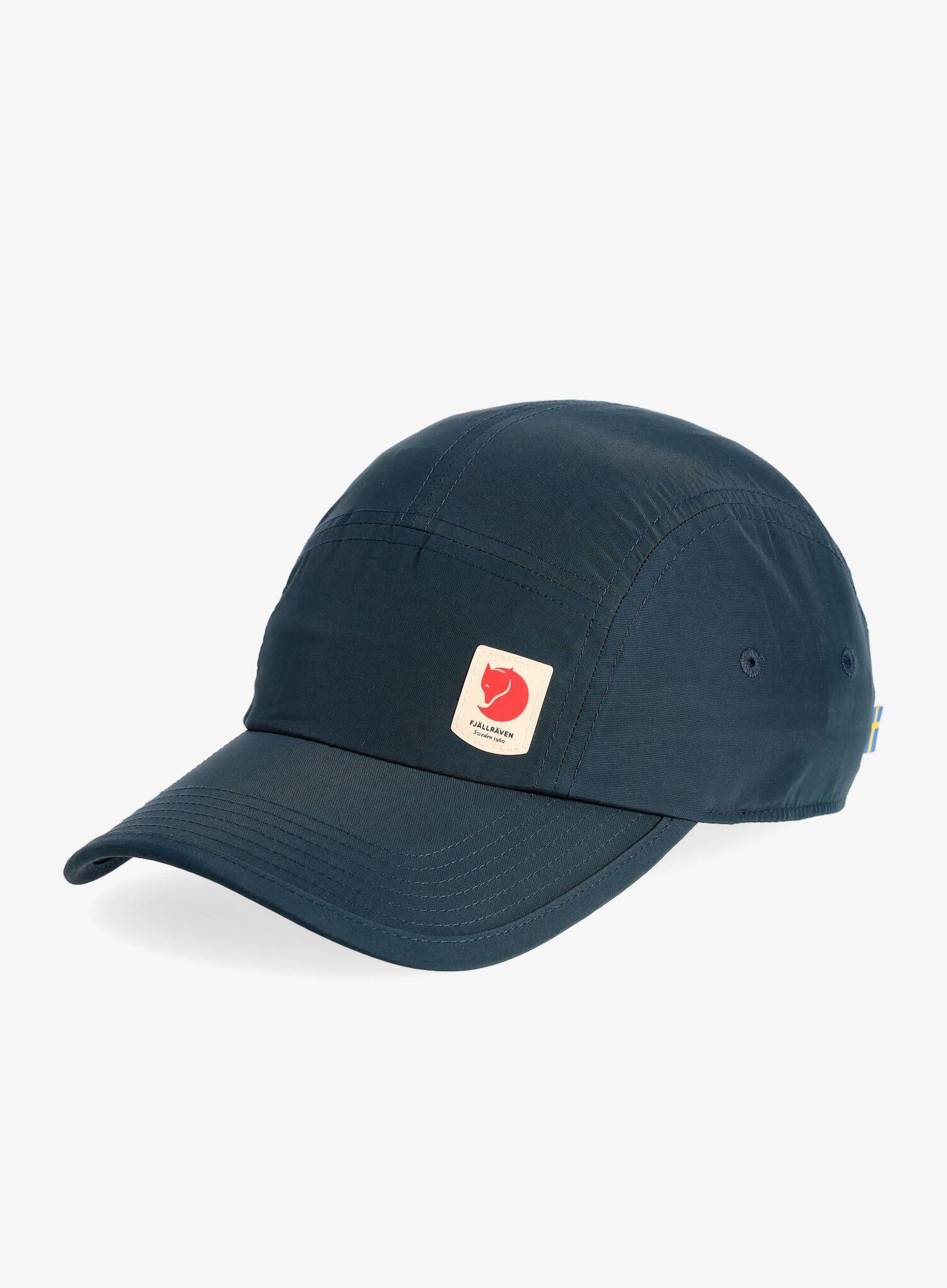 FJALLRAVEN picture