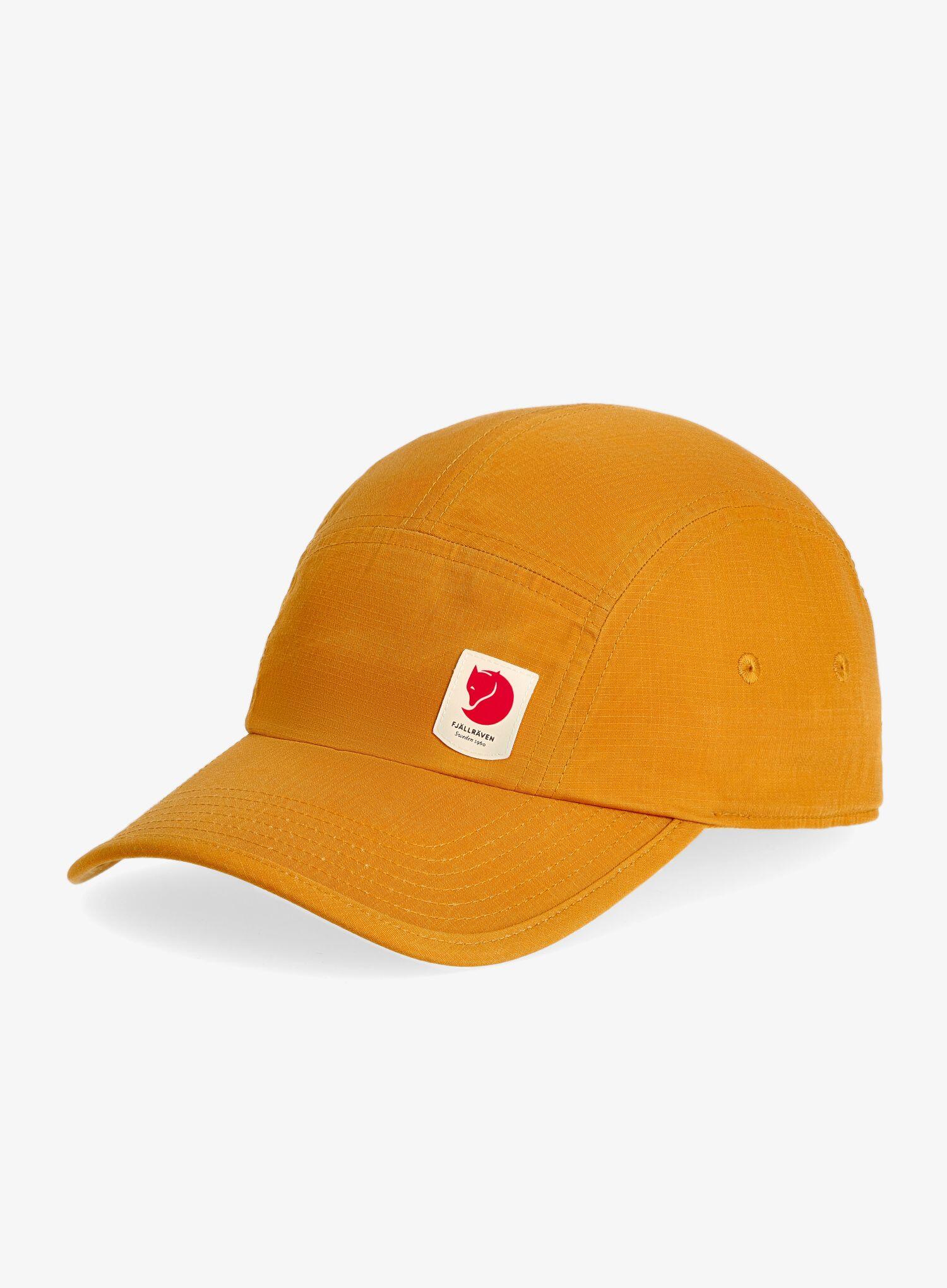 FJALLRAVEN picture