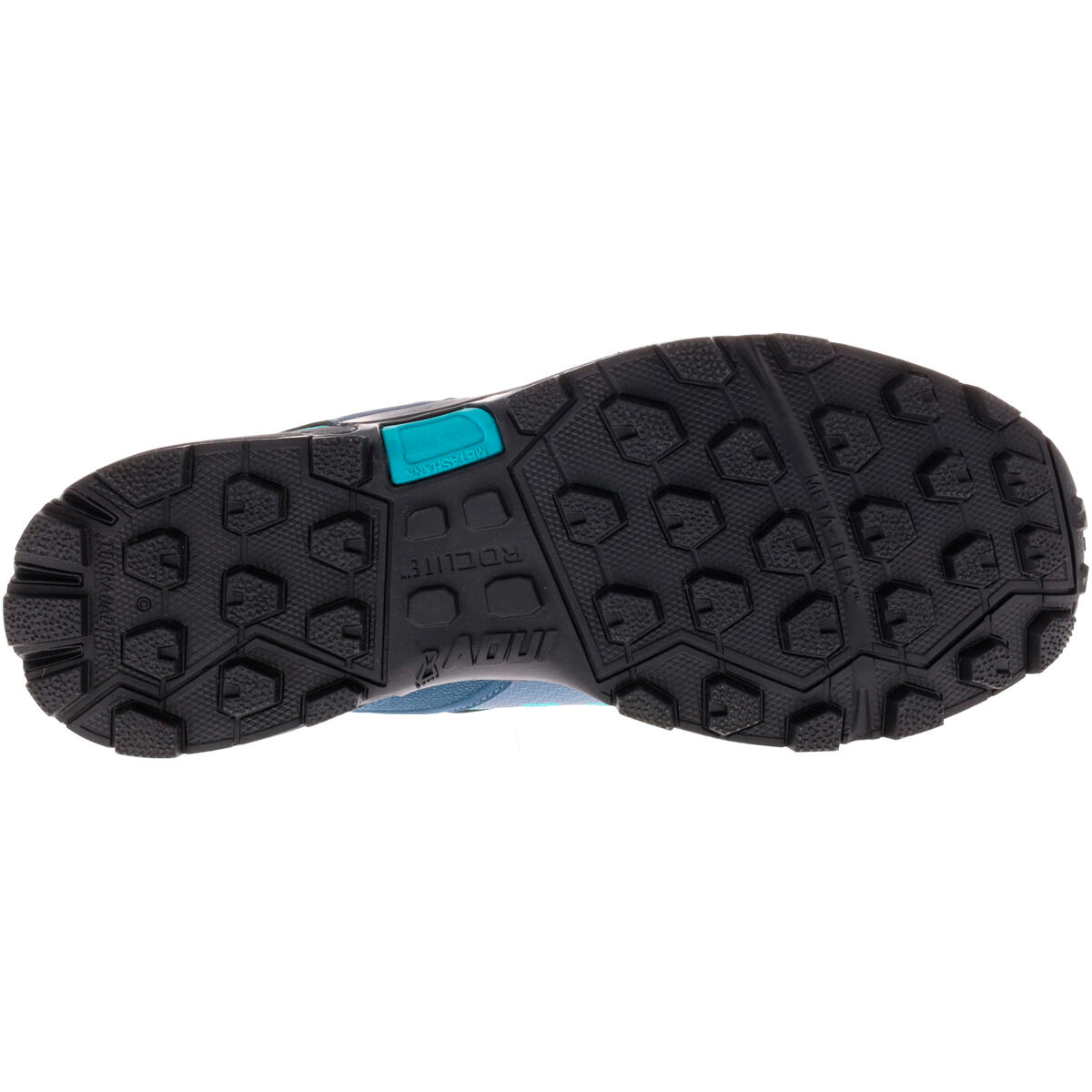 Calzado de Trekking Mujer Roclite G 345 GTX V2 (W) 7/7
