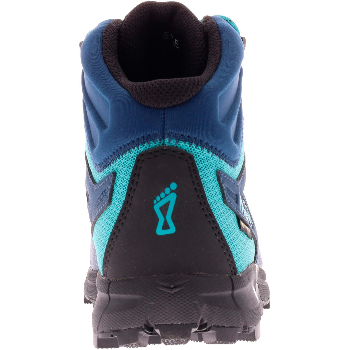 Calzado de Trekking Mujer Roclite G 345 GTX V2 (W) 5/7
