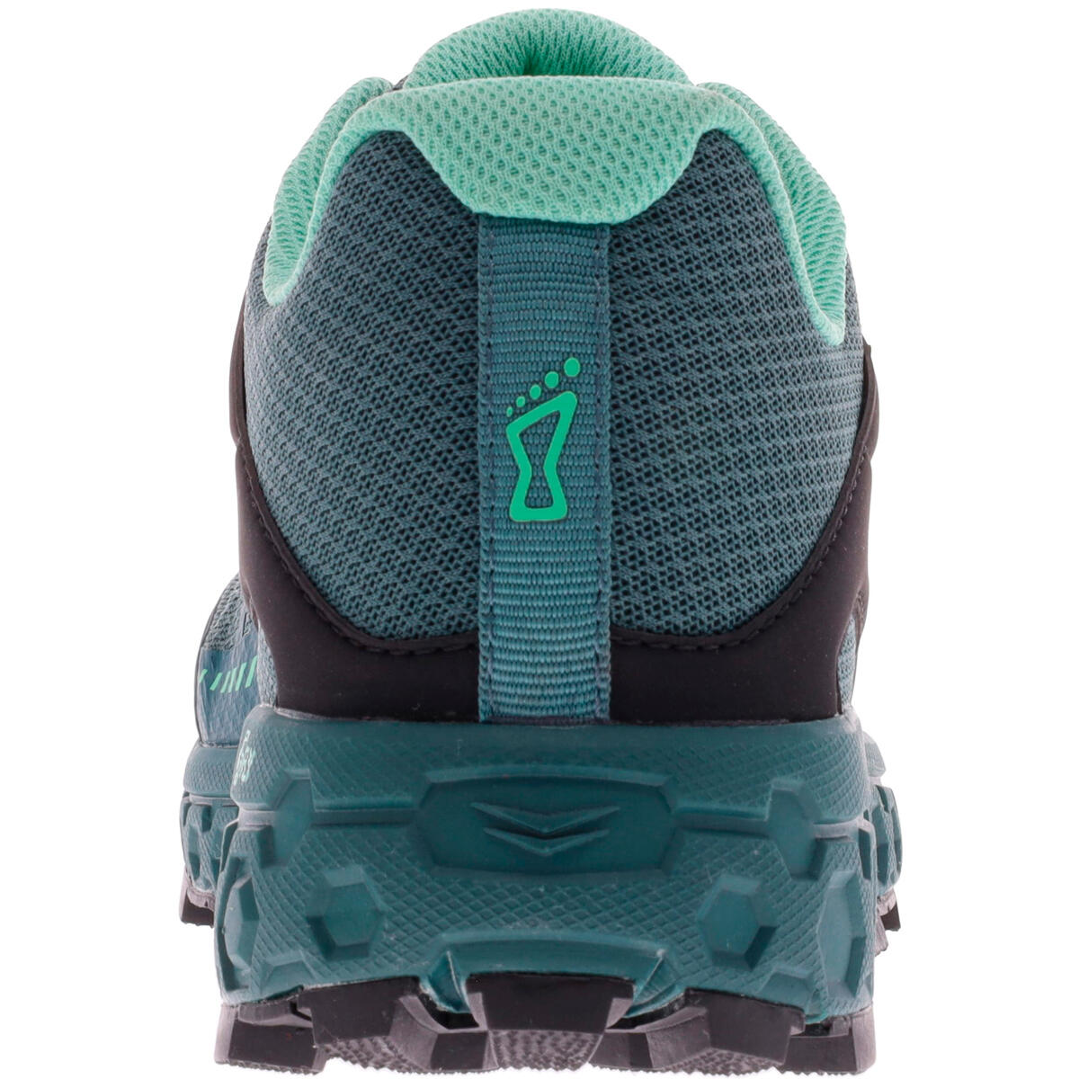 Calçado de corrida para Mulheres Roclite Ultra G 320 5/7