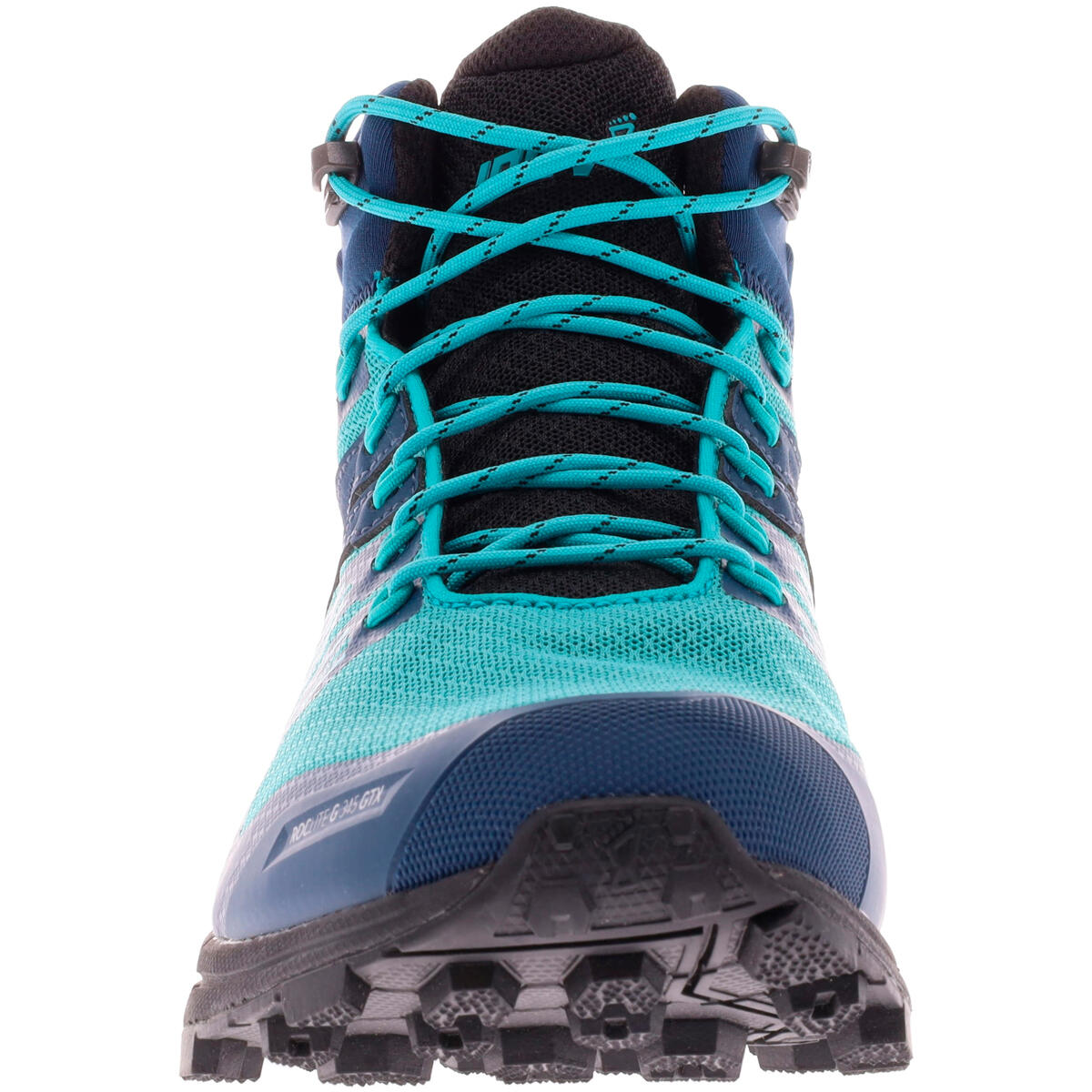 Calzado de Trekking Mujer Roclite G 345 GTX V2 (W) 4/7
