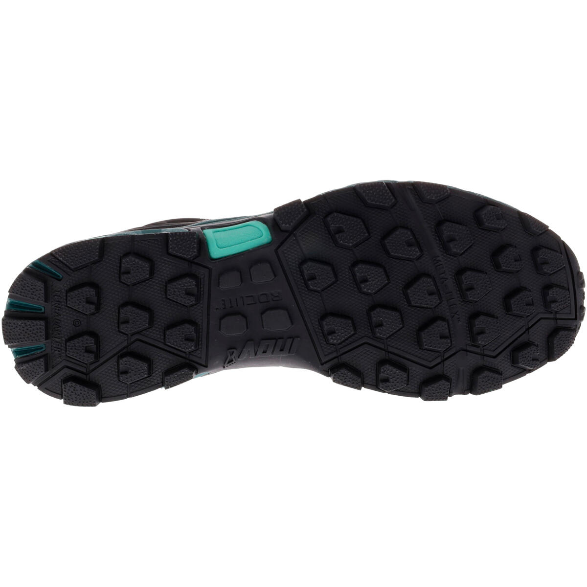 Calçado de corrida para Mulheres Roclite Ultra G 320 7/7