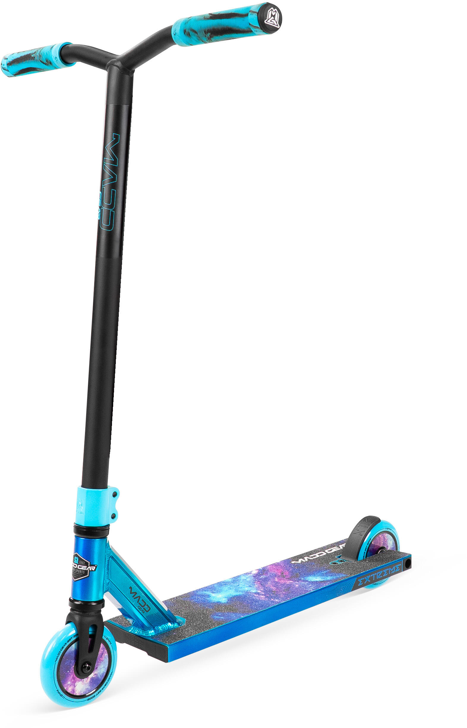 Madd Gear Pro Carve Pro X | Sport & Lifestyle