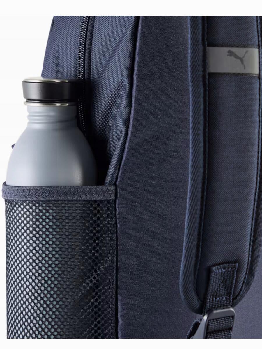 Petit sac à dos PUMA Phase (13 L) PUMA 4/4