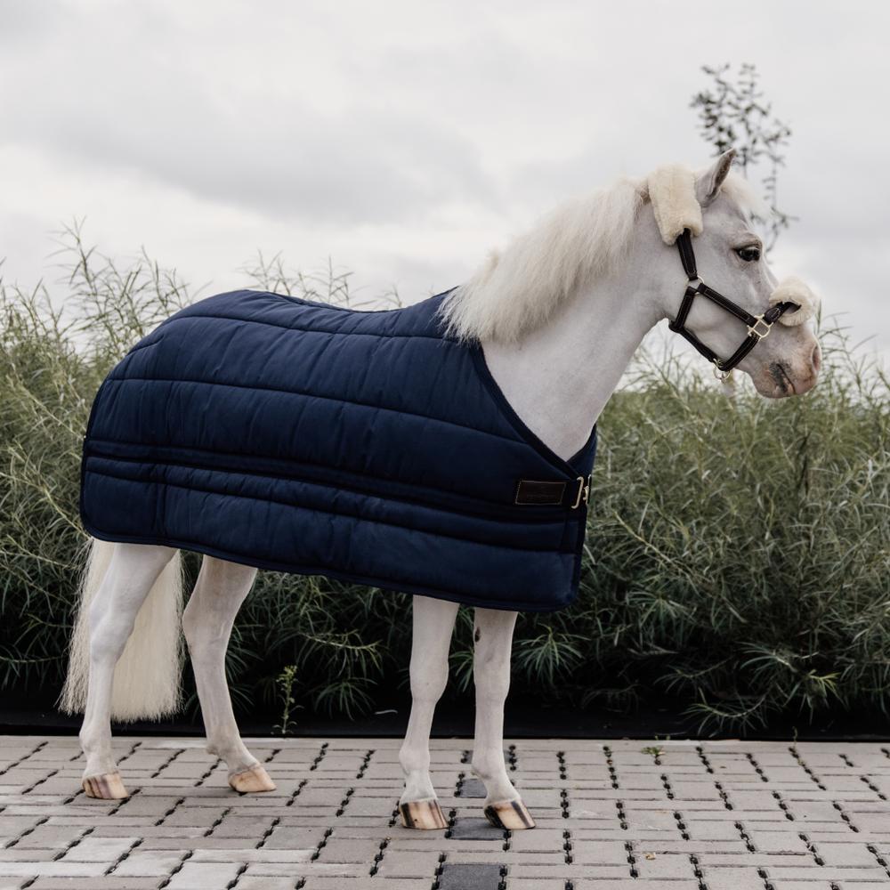Disfarçado para cavalos Kentucky Skin Friendly - 150 g 2/4