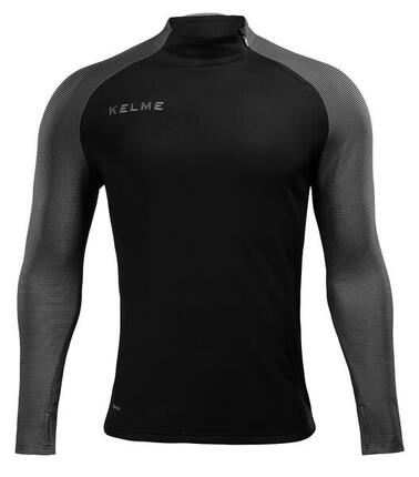 Kelme Sudadera Montes Azul Unisex