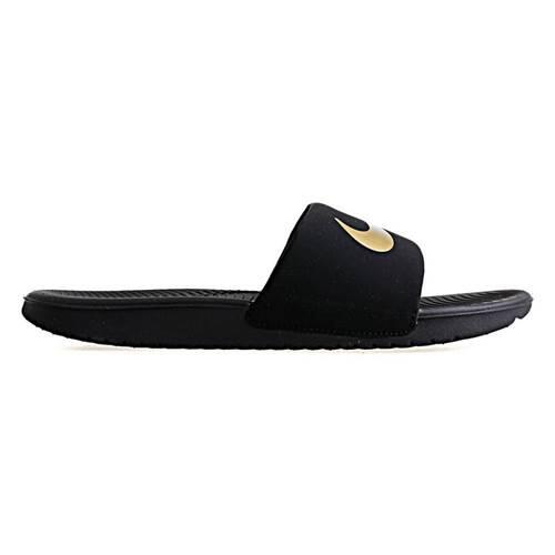 Klapki dla dzieci Nike Kawa Slide GS
