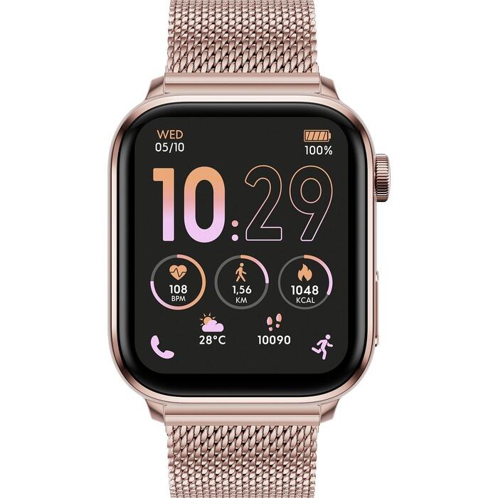ICE WATCH picture