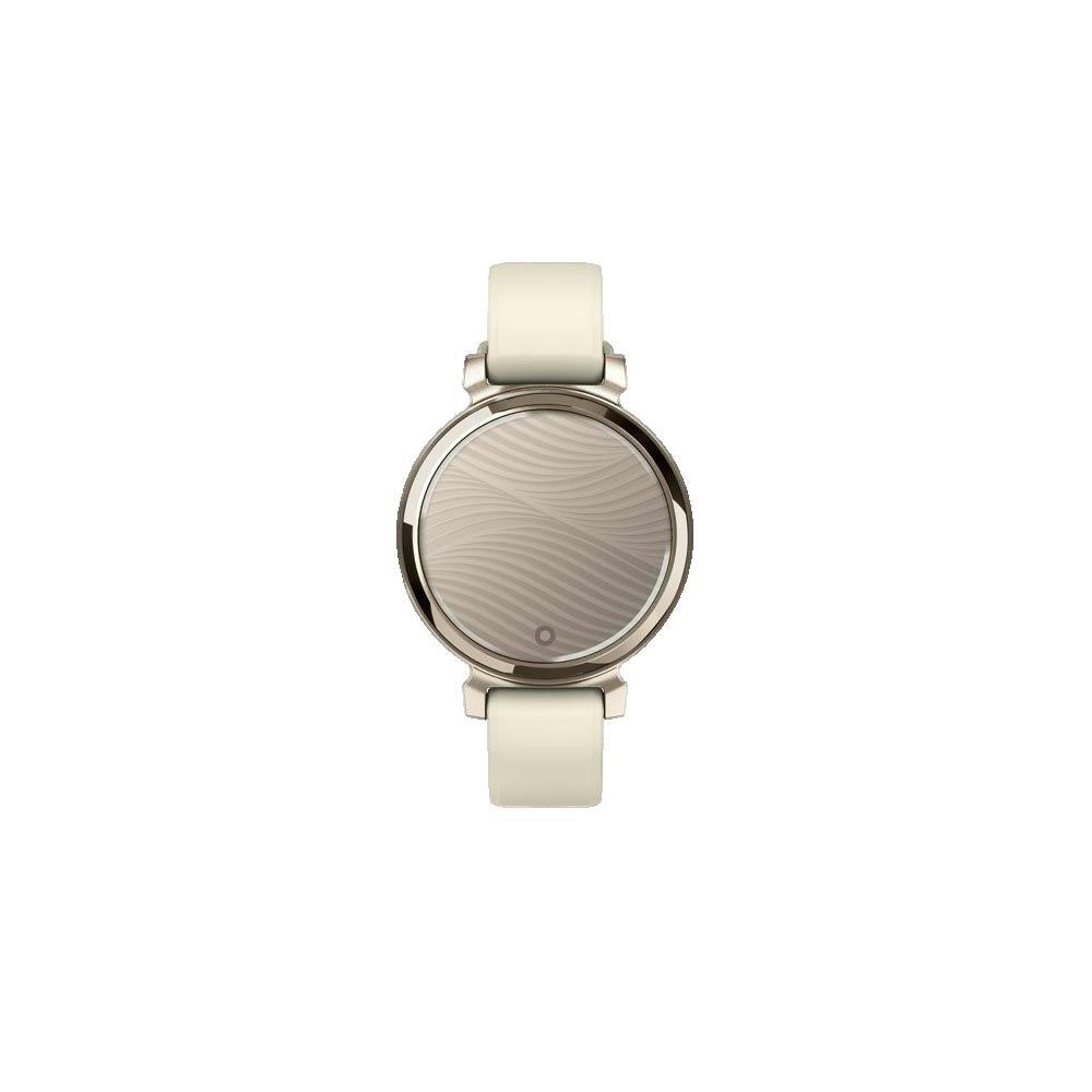 Horloge Heren GARMIN Lily 2 3/3